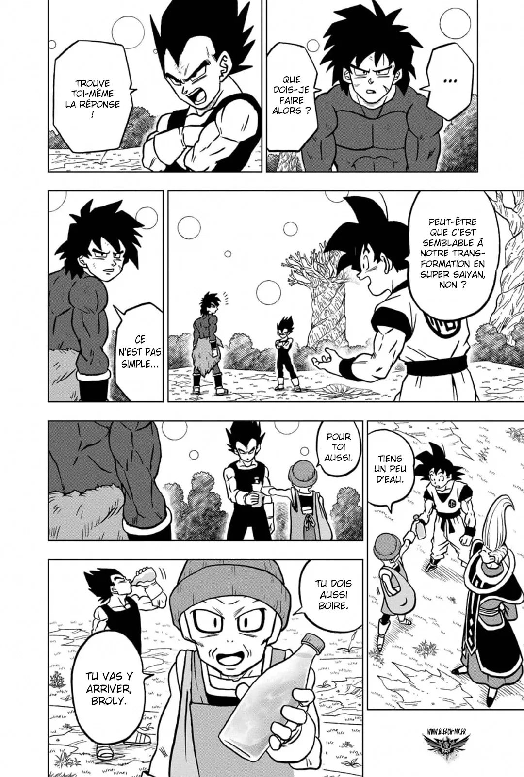 Dragon Ball Super - 101 - 65cfbd6966cef_IqYW.webp