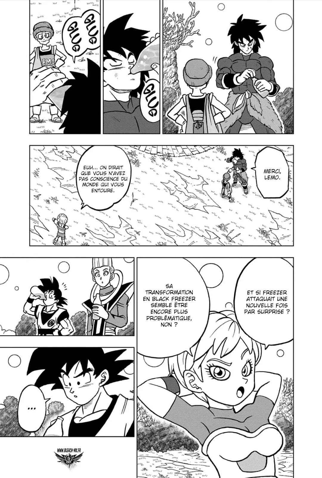 Dragon Ball Super - 101 - 65cfbd6a1d9d6_HnMc.webp