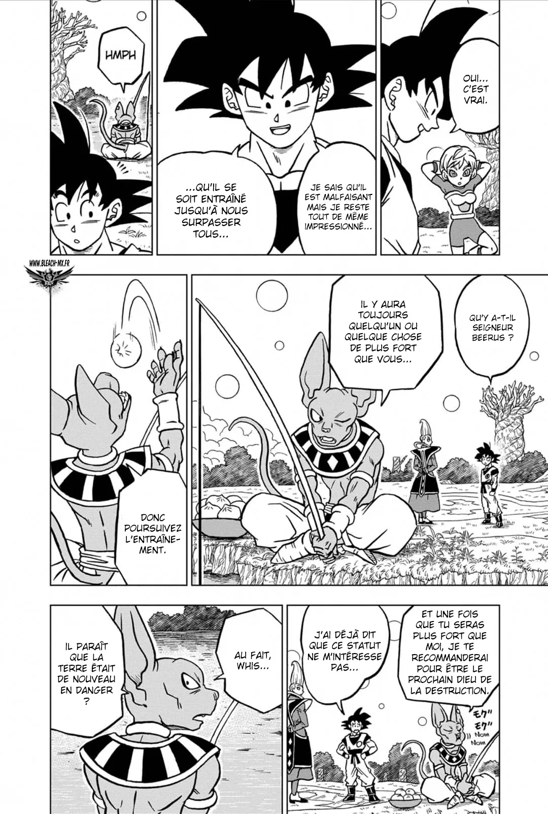 Dragon Ball Super - 101 - 65cfbd6b817fb_4nQq.webp