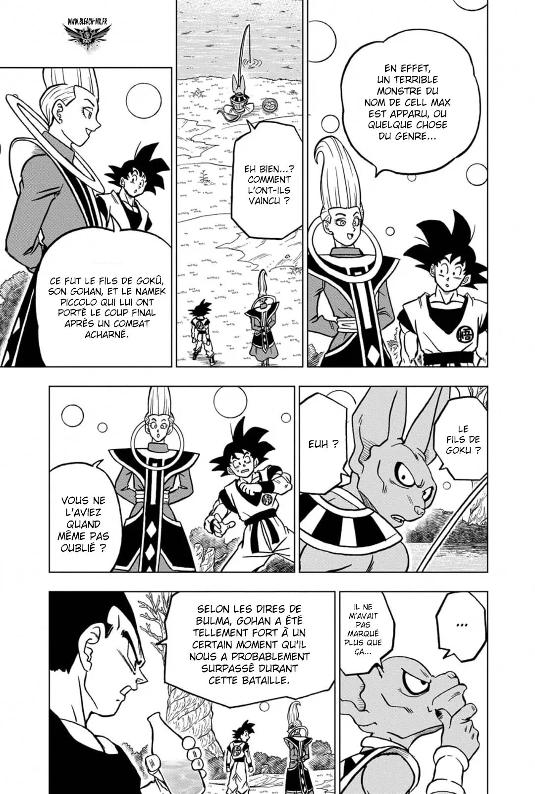 Dragon Ball Super - 101 - 65cfbd6c39d03_Fair.webp