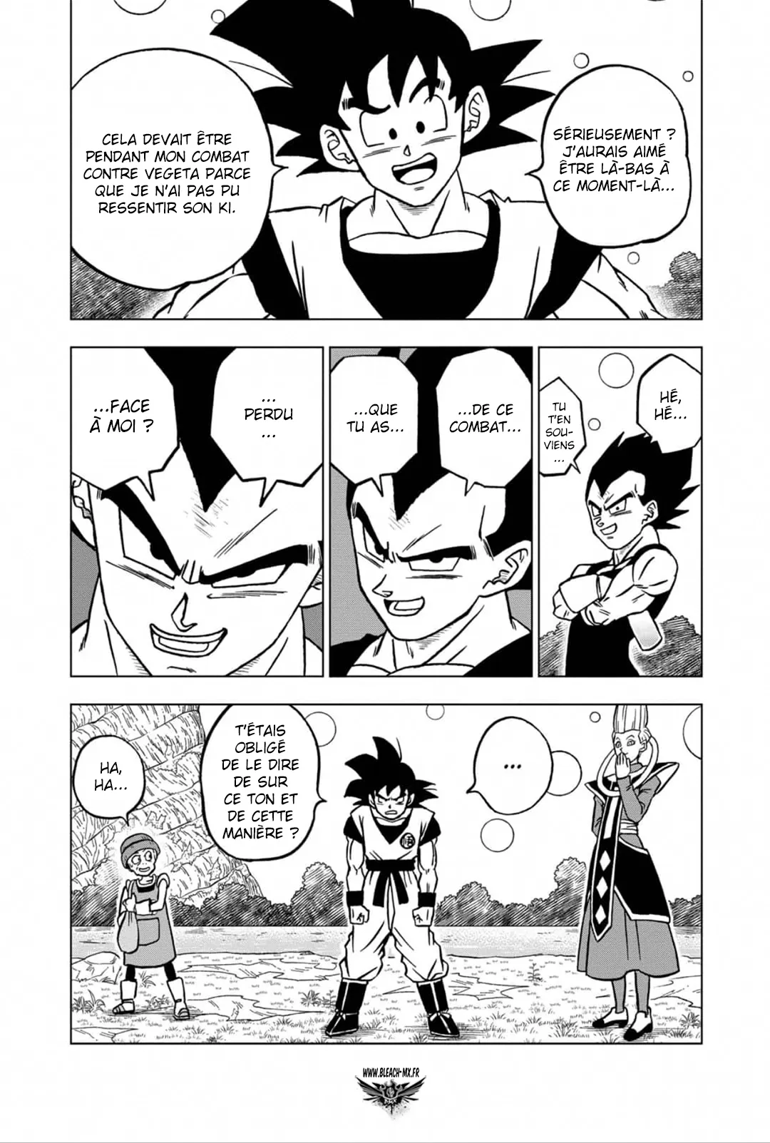 Dragon Ball Super - 101 - 65cfbd6cd6b1f_Jbny.webp