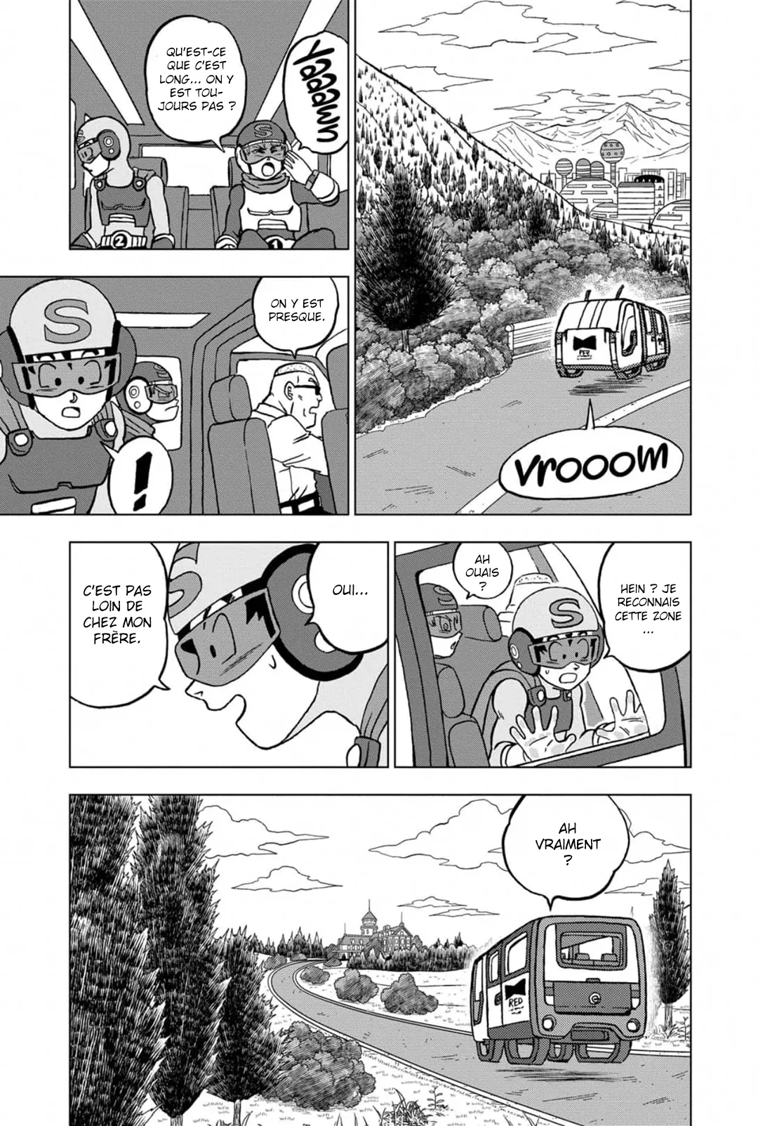 Dragon Ball Super - 101 - 65cfbd6d92c8b_vIOh.webp