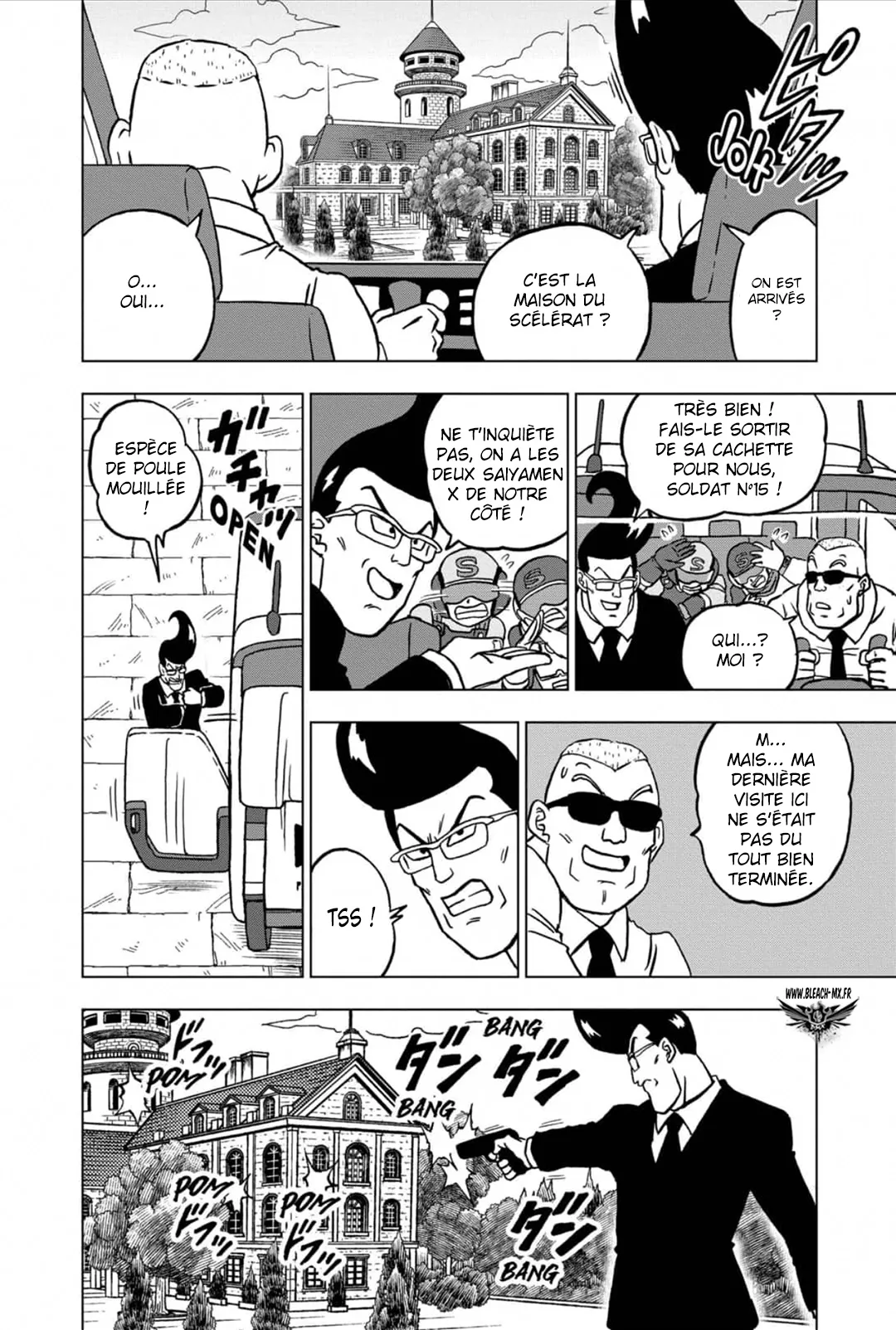 Dragon Ball Super - 101 - 65cfbd6f4f0c5_YGEi.webp