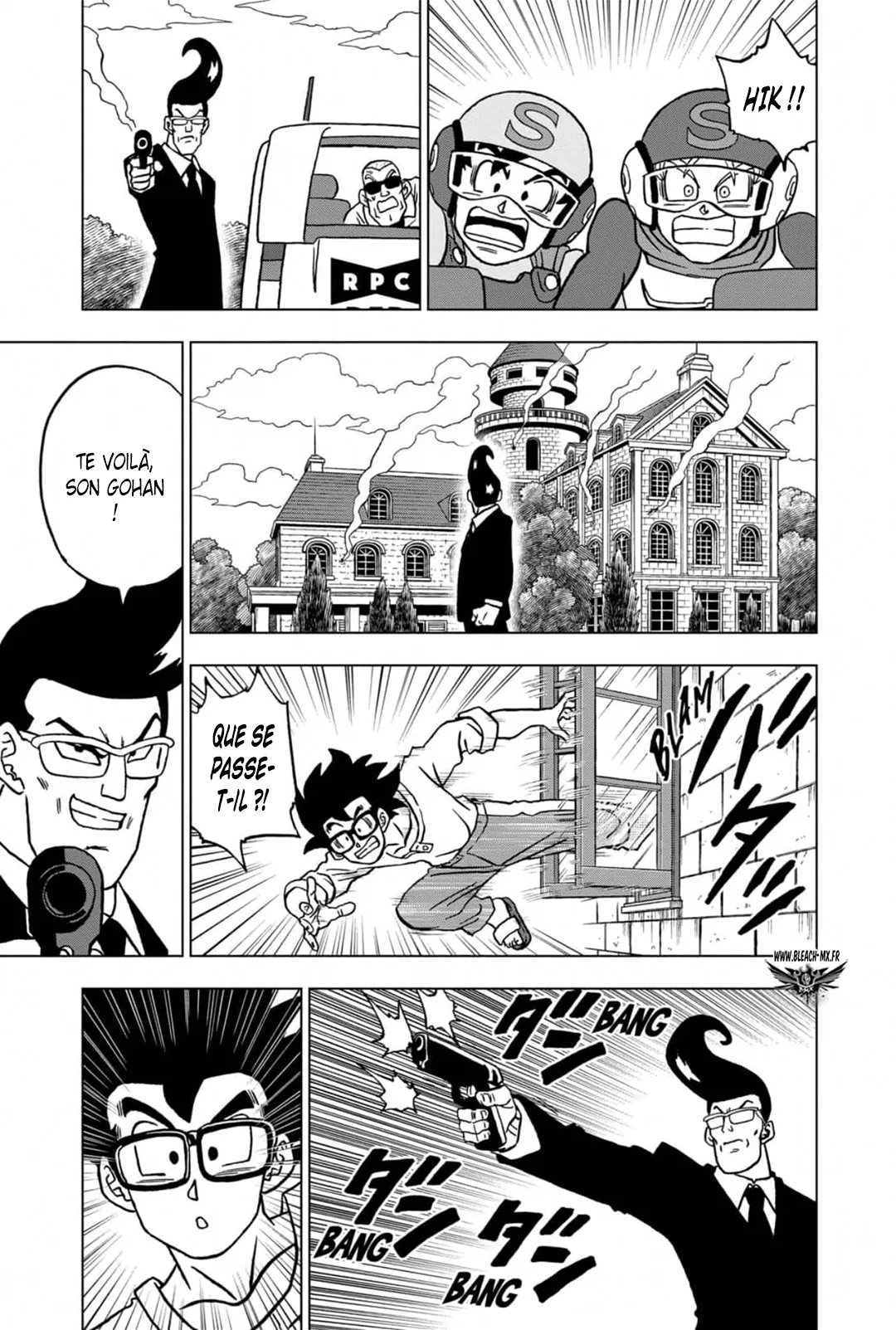 Dragon Ball Super - 101 - 65cfbd704f355_tVk6.webp