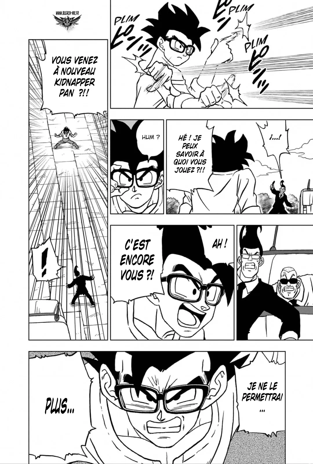 Dragon Ball Super - 101 - 65cfbd70e881a_UOVJ.webp