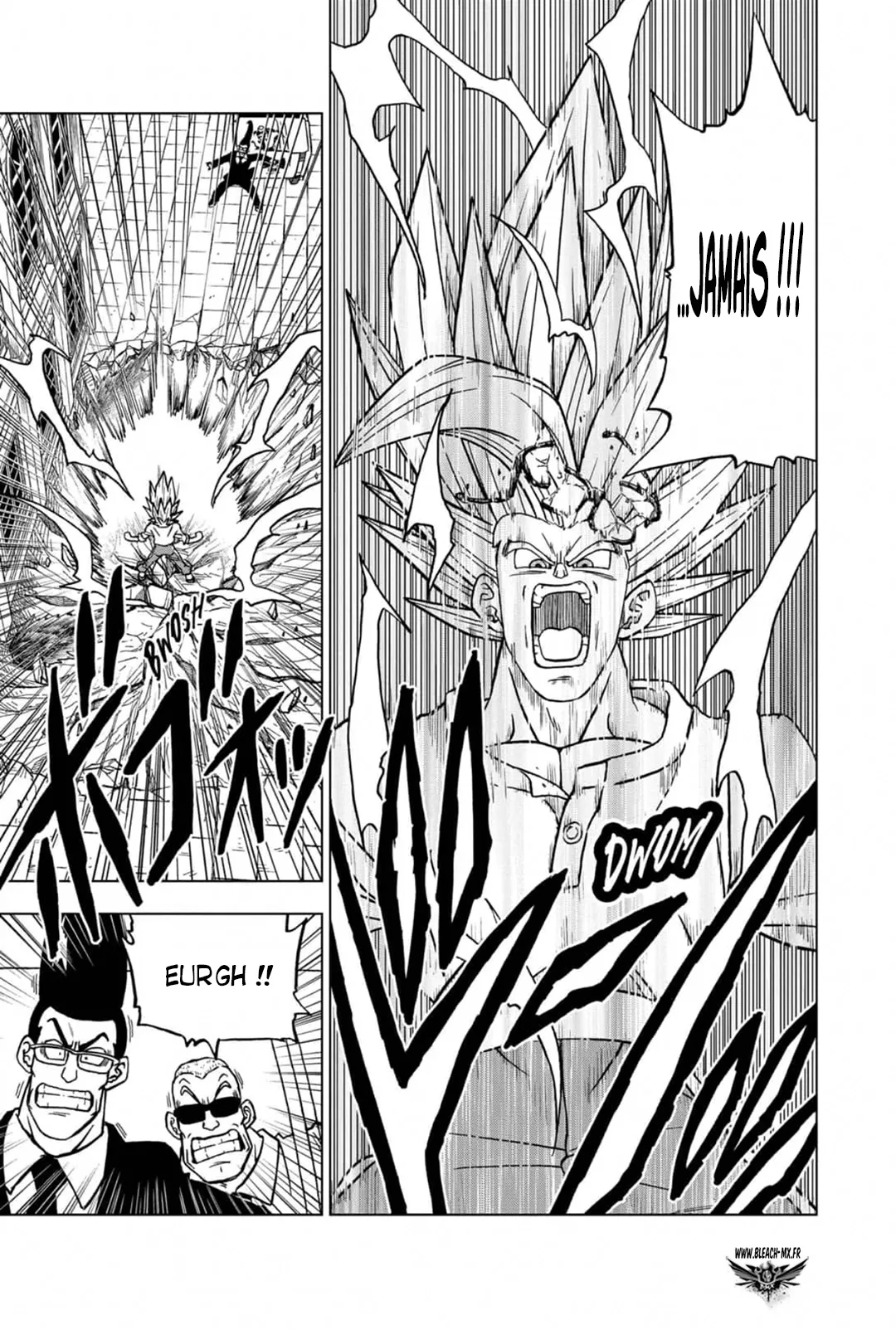 Dragon Ball Super - 101 - 65cfbd7196bd4_cC0E.webp