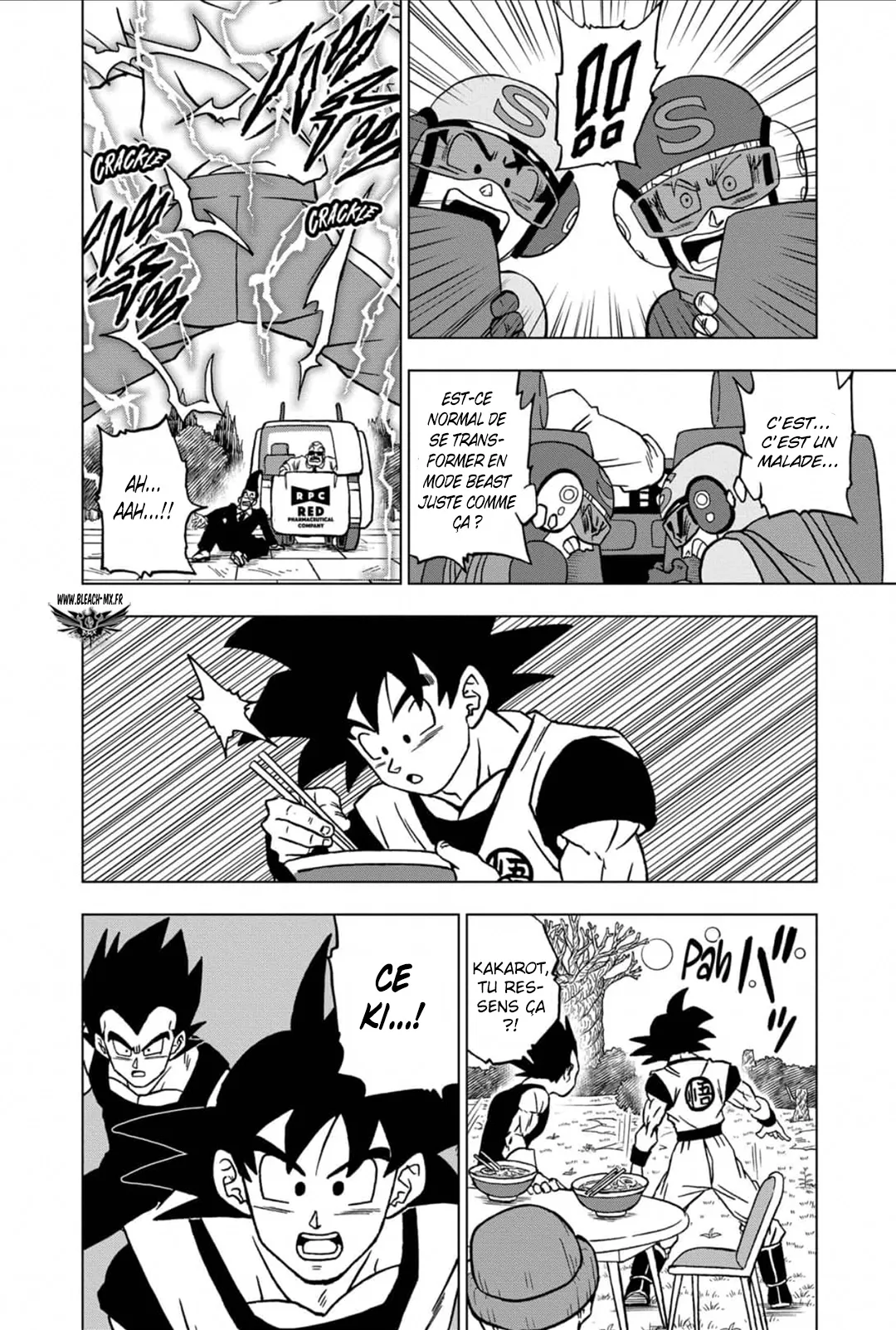 Dragon Ball Super - 101 - 65cfbd72456f7_1oml.webp