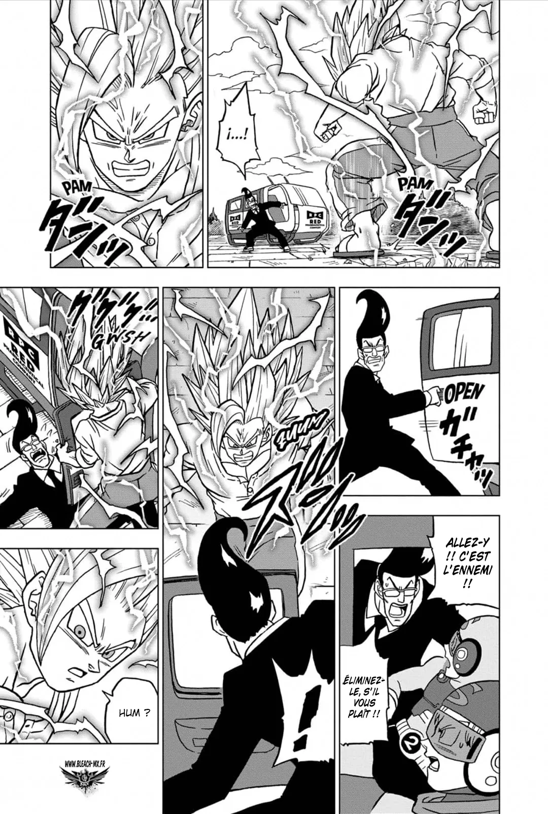 Dragon Ball Super - 101 - 65cfbd730171b_wAMZ.webp