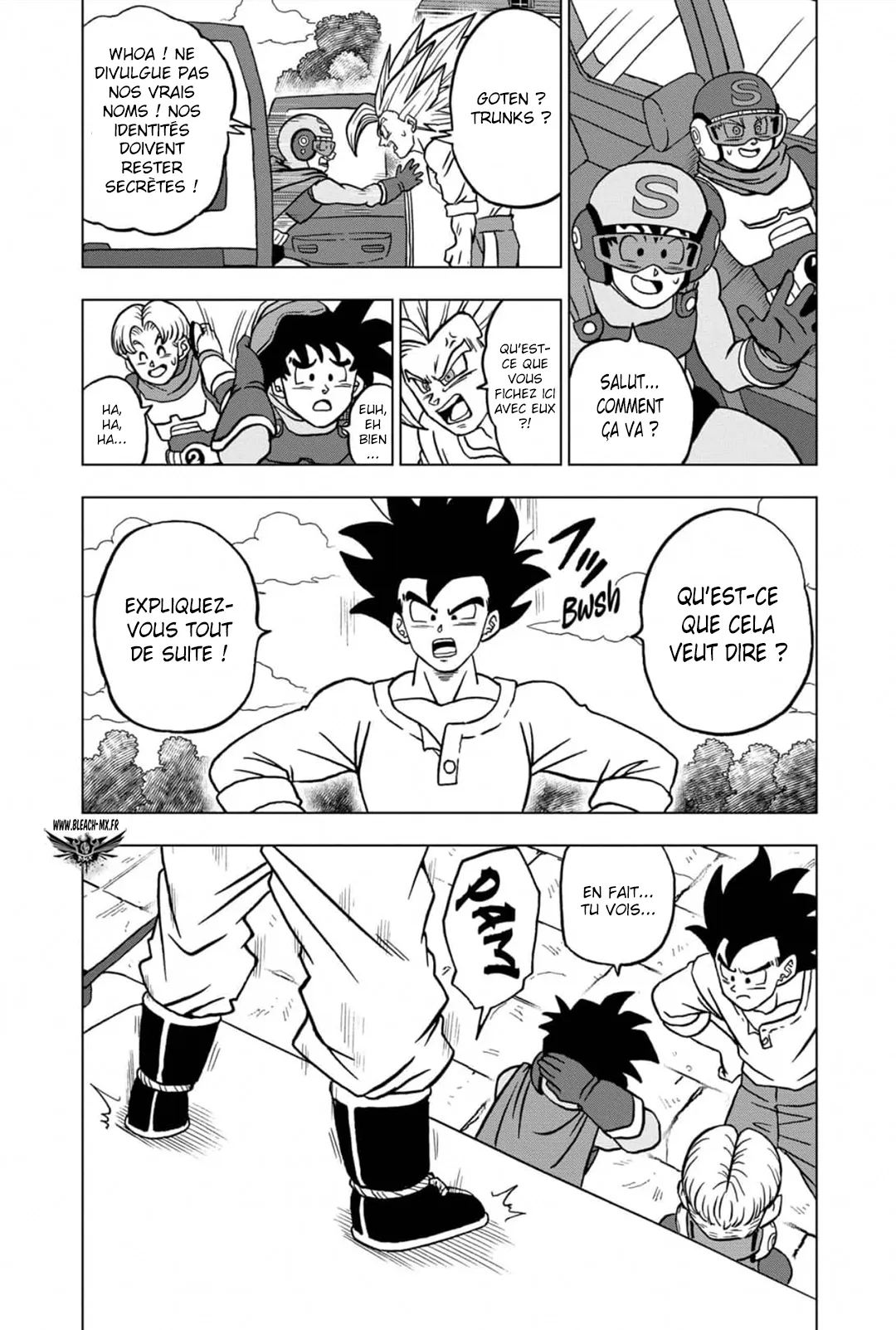 Dragon Ball Super - 101 - 65cfbd739d6af_ouu2.webp