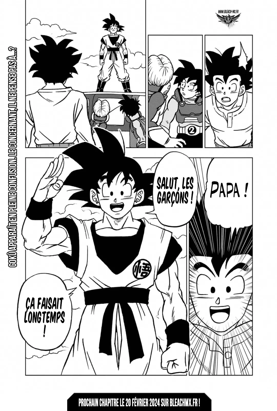 Dragon Ball Super - 101 - 65cfbd74c417b_HTTa.webp