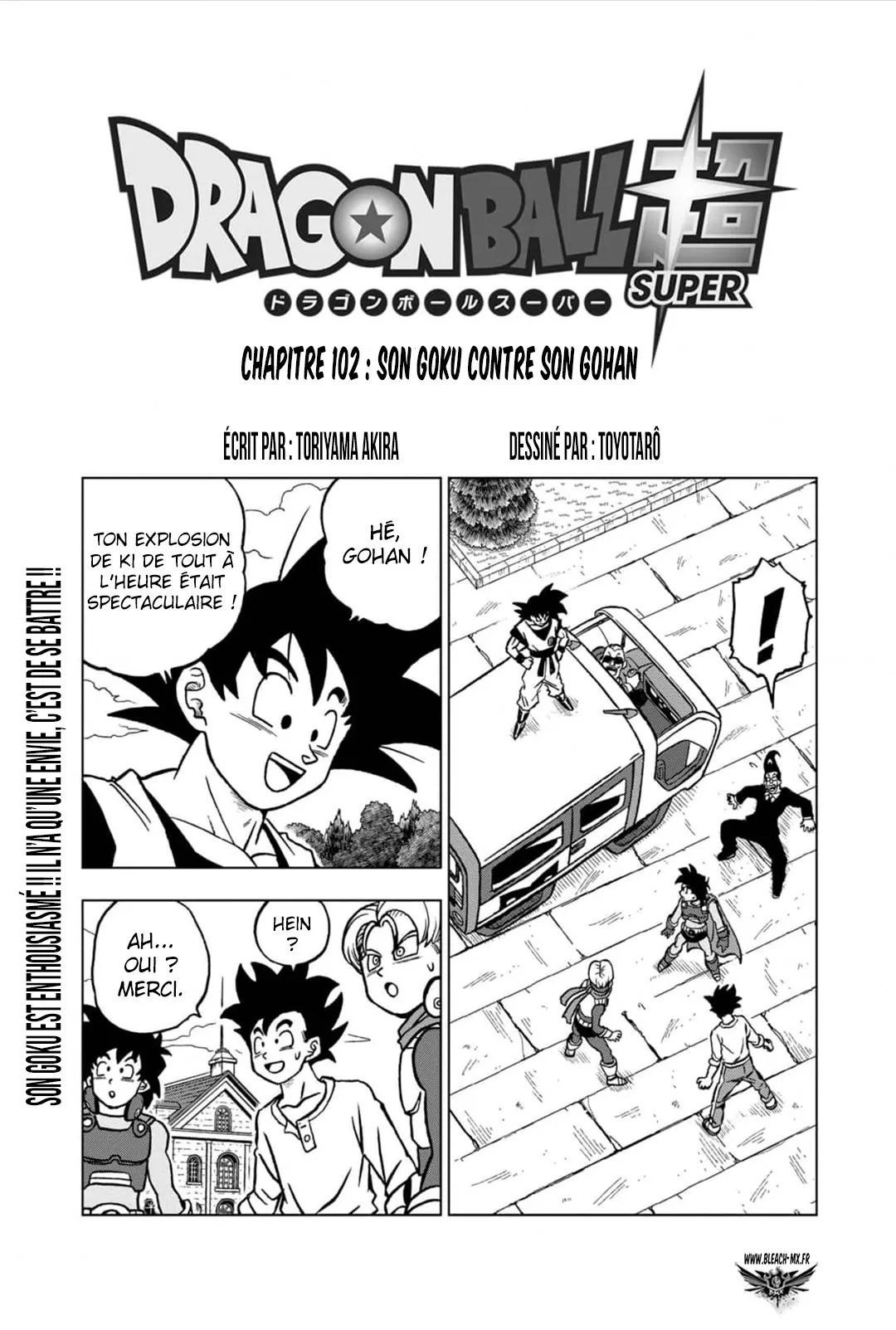 Dragon Ball Super - 102 - 65f7187cdb761_B599.webp