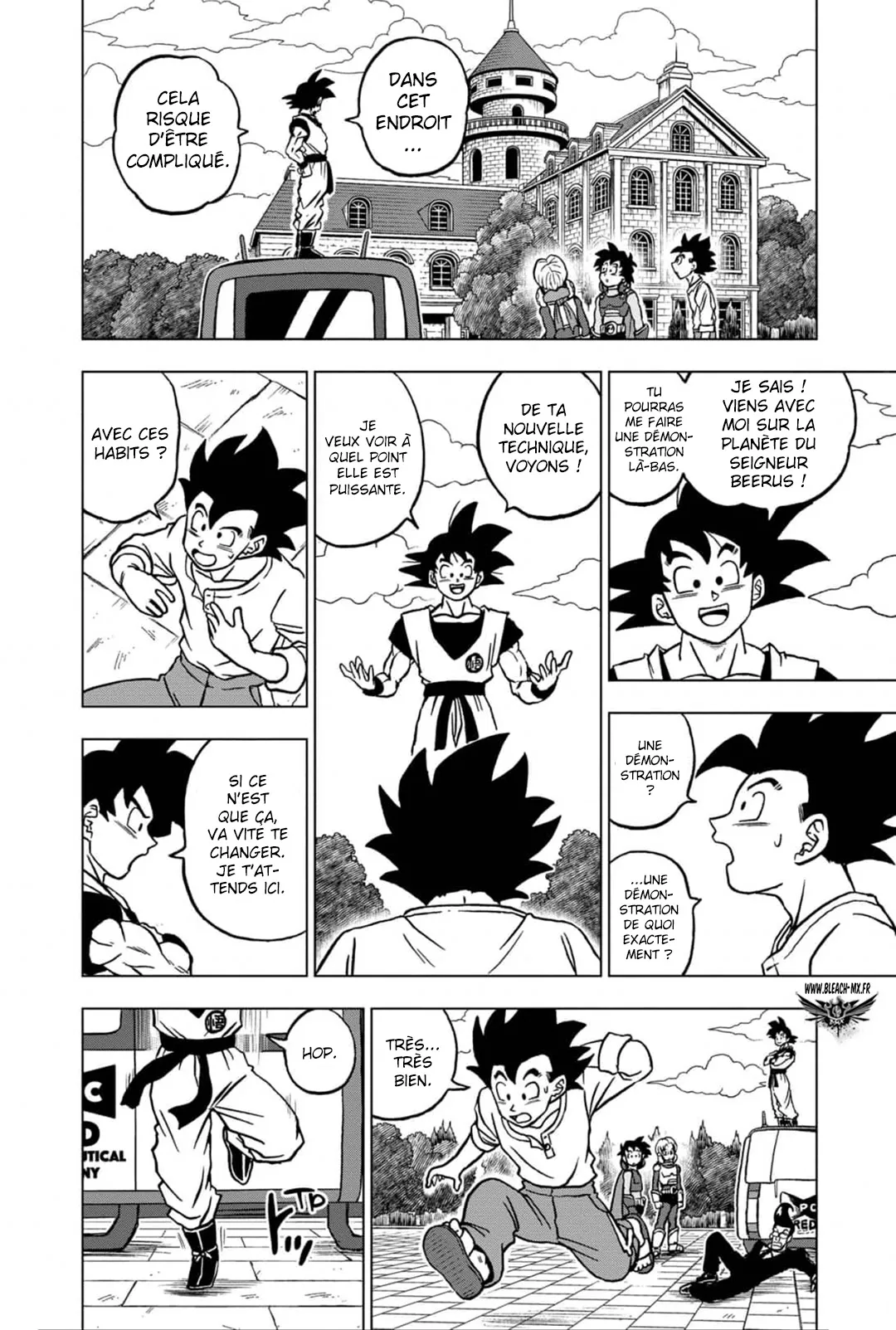 Dragon Ball Super - 102 - 65f7187d9966b_aT3L.webp
