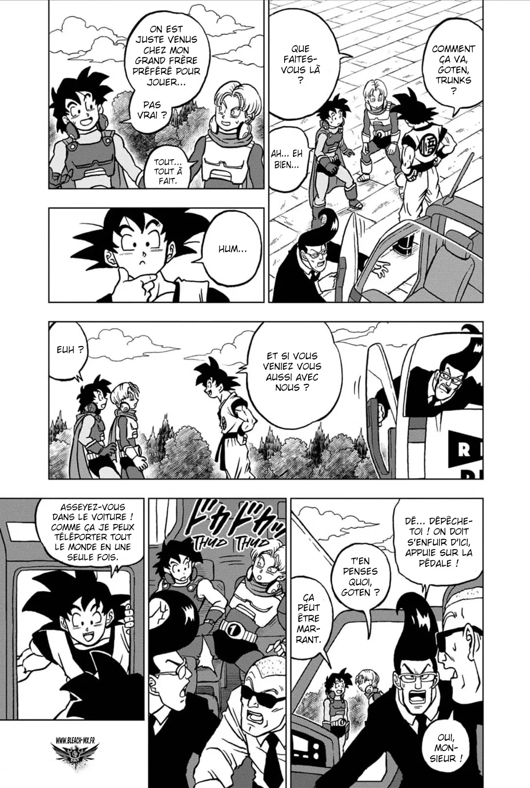 Dragon Ball Super - 102 - 65f7187e40cd9_qGCx.webp