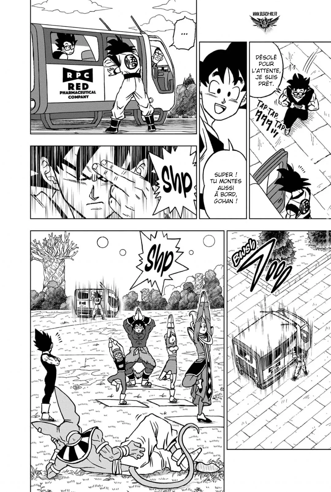 Dragon Ball Super - 102 - 65f7187fa79f8_TkNc.webp