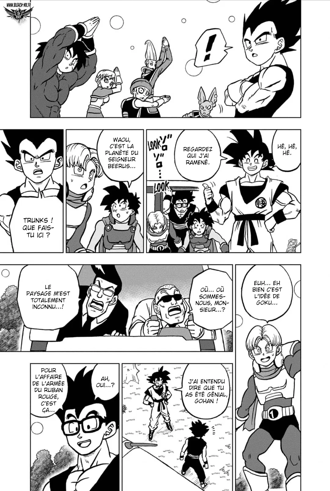 Dragon Ball Super - 102 - 65f7188126e33_Joao.webp
