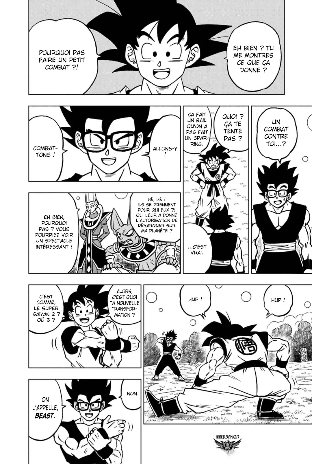 Dragon Ball Super - 102 - 65f71882376b1_RbxO.webp