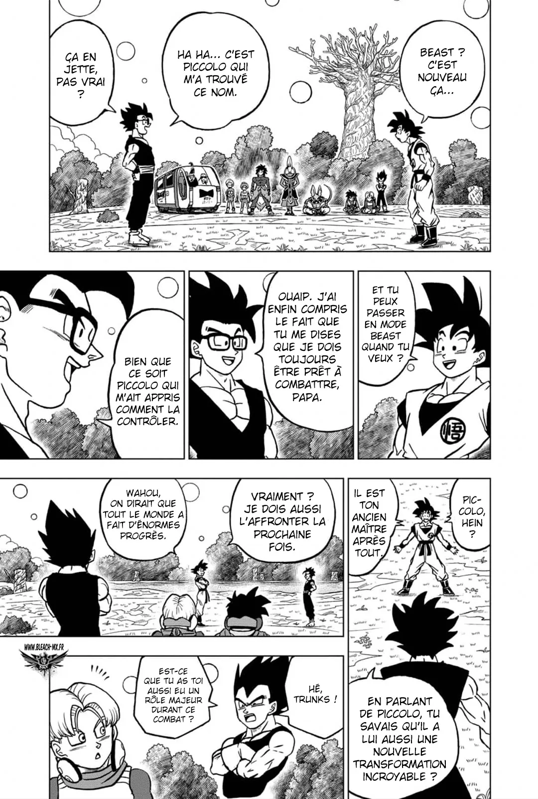 Dragon Ball Super - 102 - 65f71883bb775_aD6I.webp