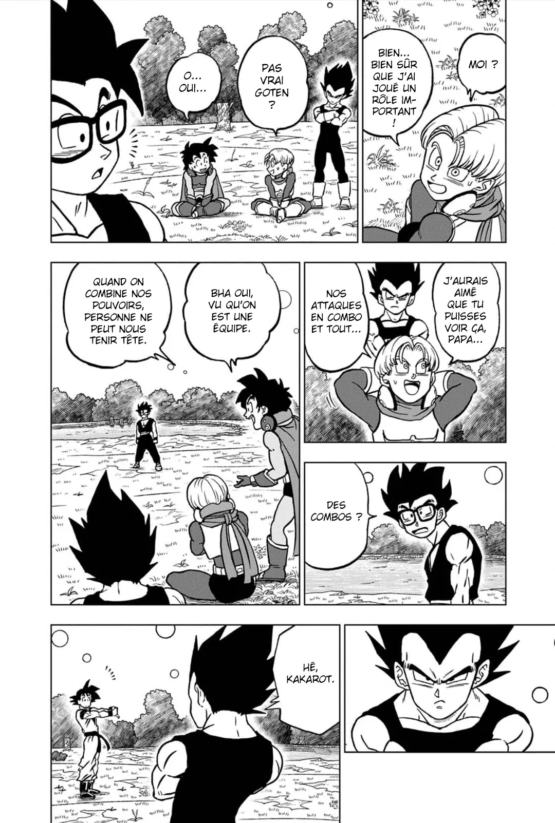 Dragon Ball Super - 102 - 65f71884ccb3f_IAoS.webp