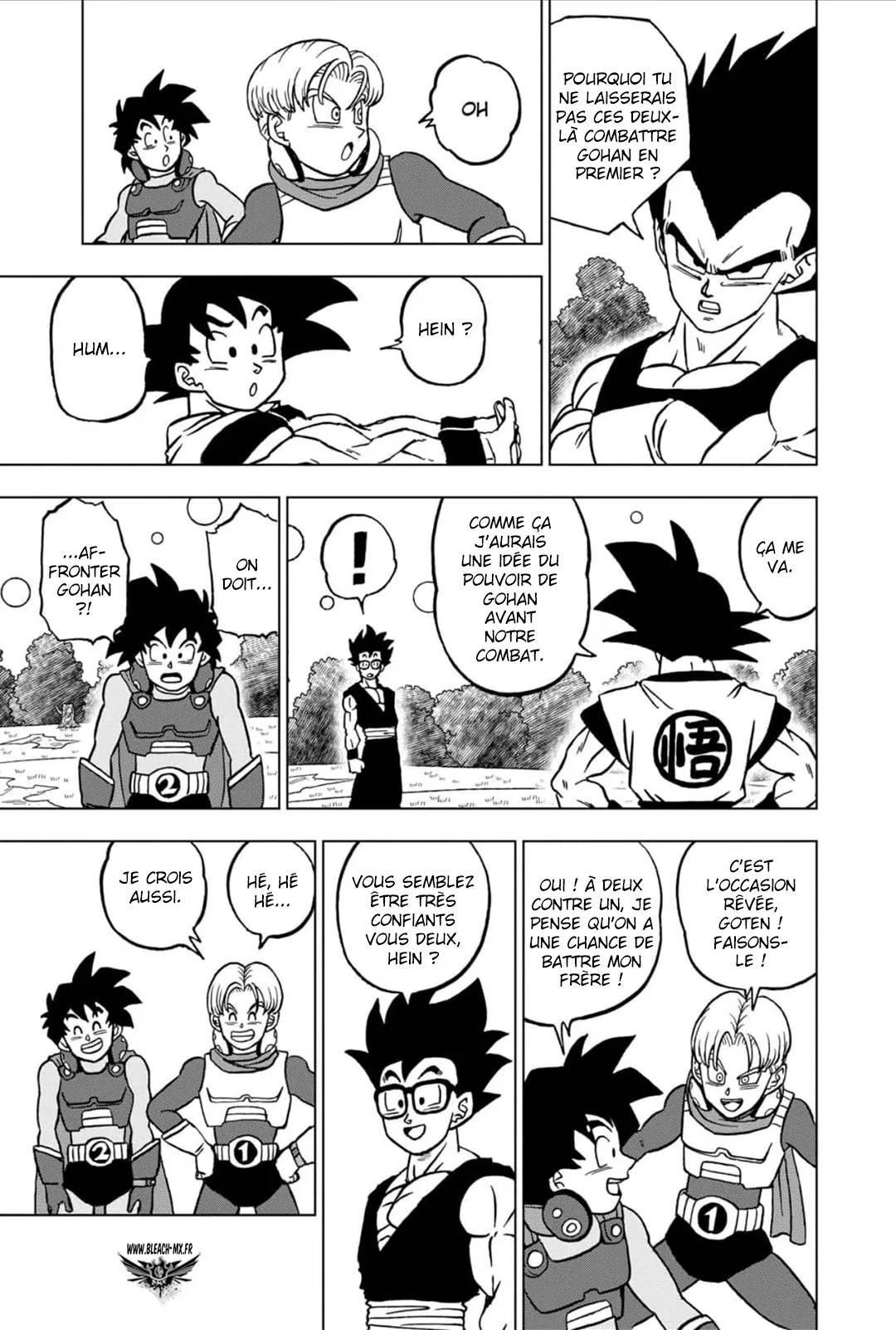 Dragon Ball Super - 102 - 65f71887113fc_hHHj.webp