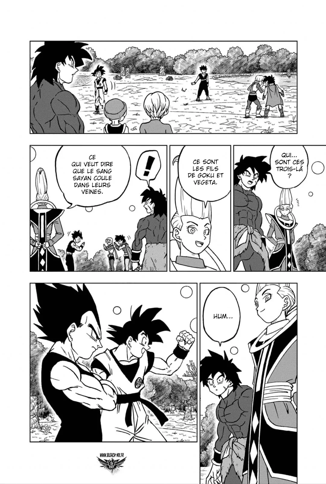 Dragon Ball Super - 102 - 65f71887af4ae_IdOI.webp