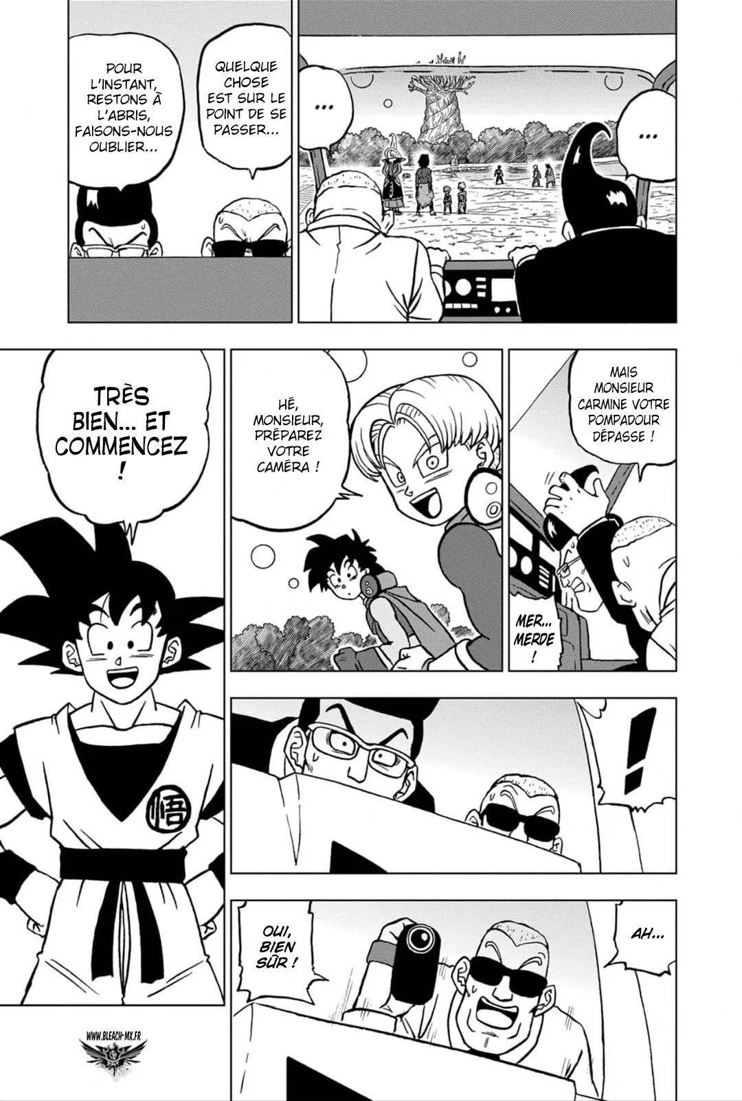 Dragon Ball Super - 102 - 65f7188858aca_DdqT.webp