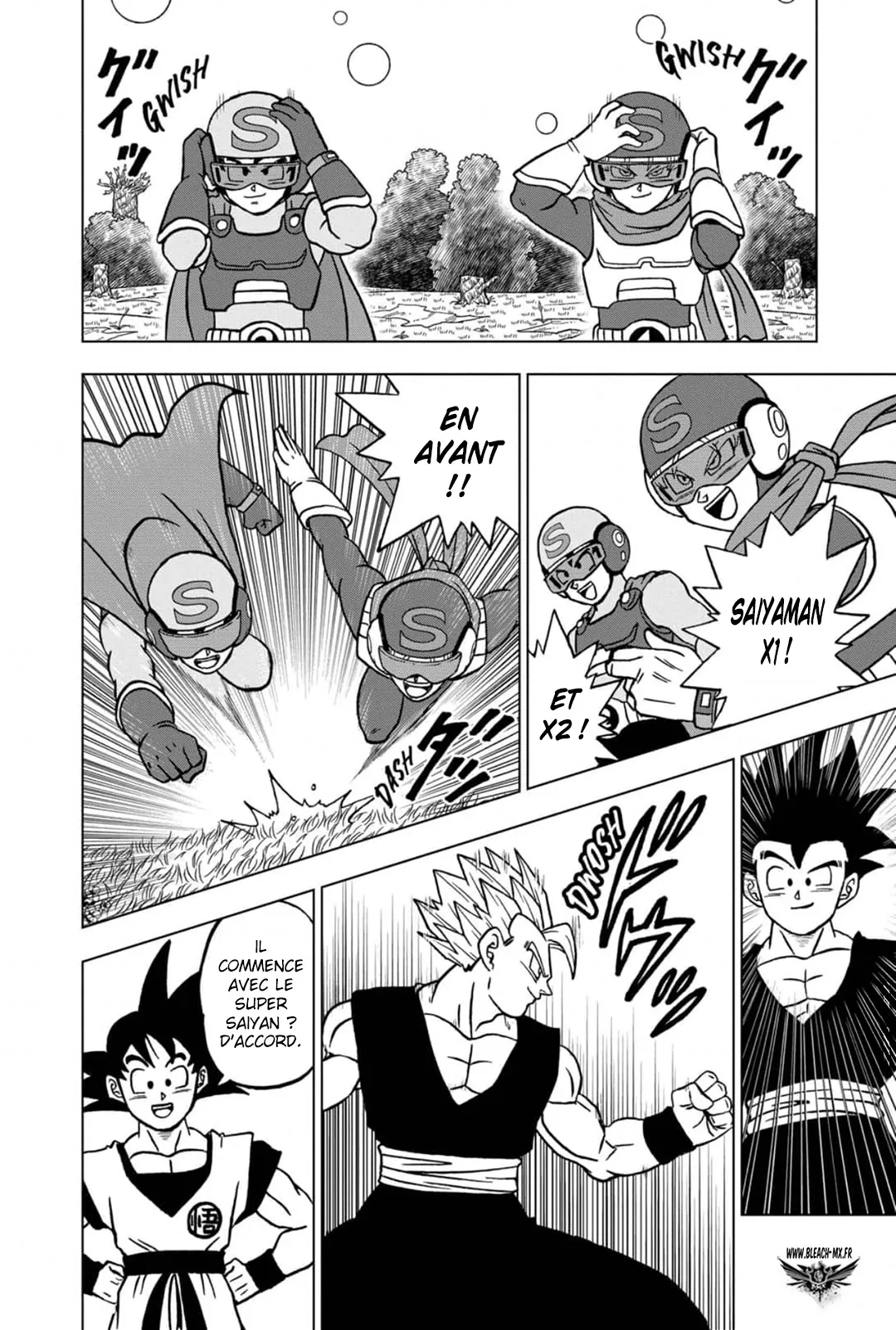 Dragon Ball Super - 102 - 65f71888e9e0d_HdQV.webp