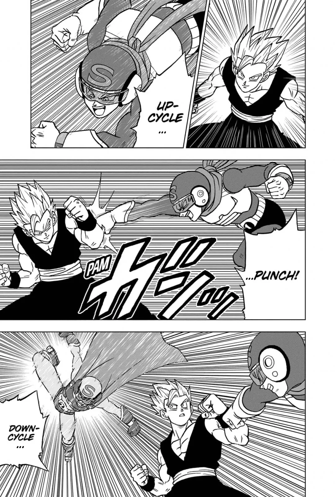 Dragon Ball Super - 102 - 65f71889afc1f_IkFP.webp