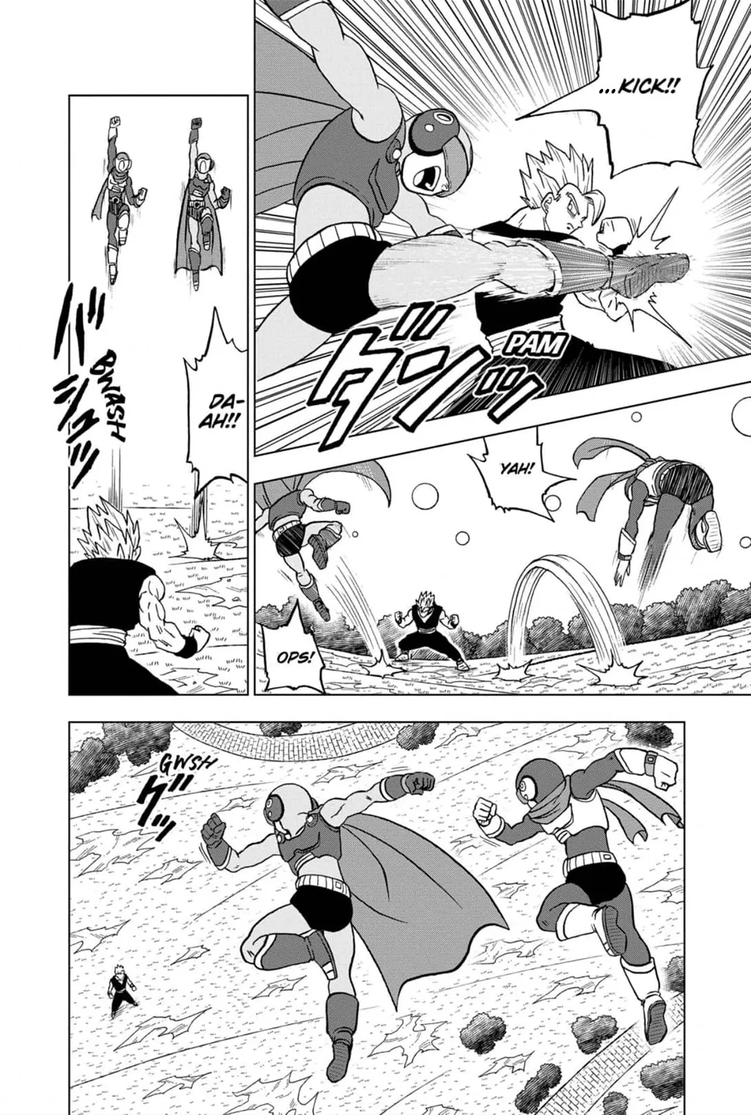 Dragon Ball Super - 102 - 65f7188a66480_Kr6o.webp