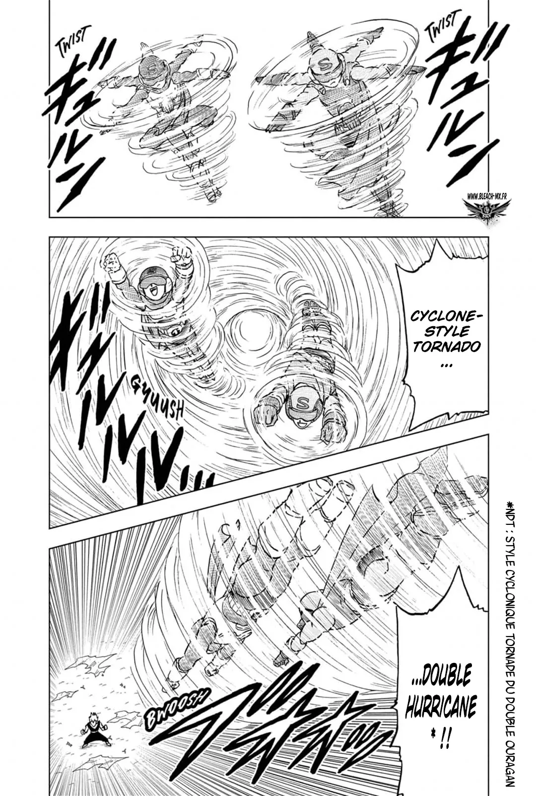 Dragon Ball Super - 102 - 65f7188b1bdbc_okkq.webp