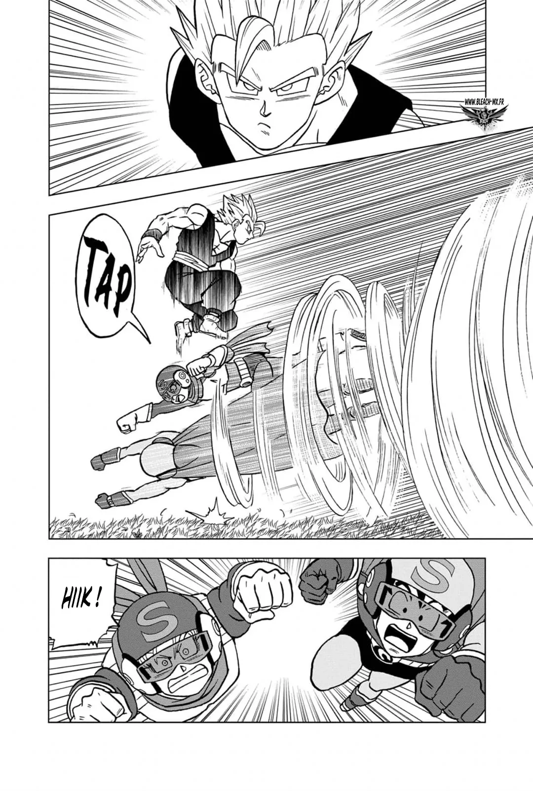 Dragon Ball Super - 102 - 65f7188dd1392_HDY6.webp