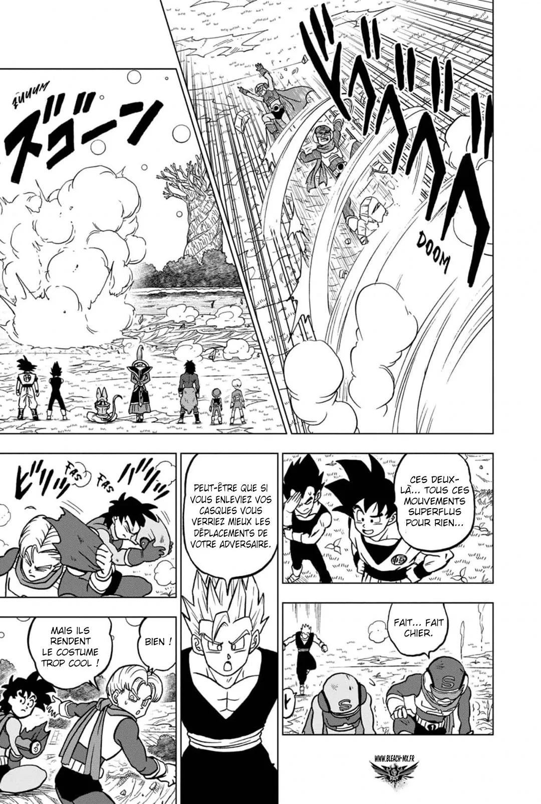 Dragon Ball Super - 102 - 65f7188e970b2_YyK0.webp