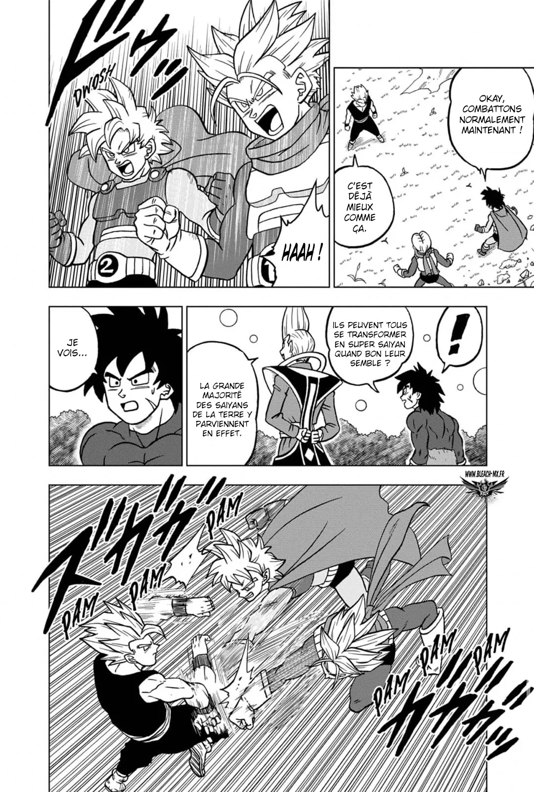 Dragon Ball Super - 102 - 65f7188f4093d_NohR.webp