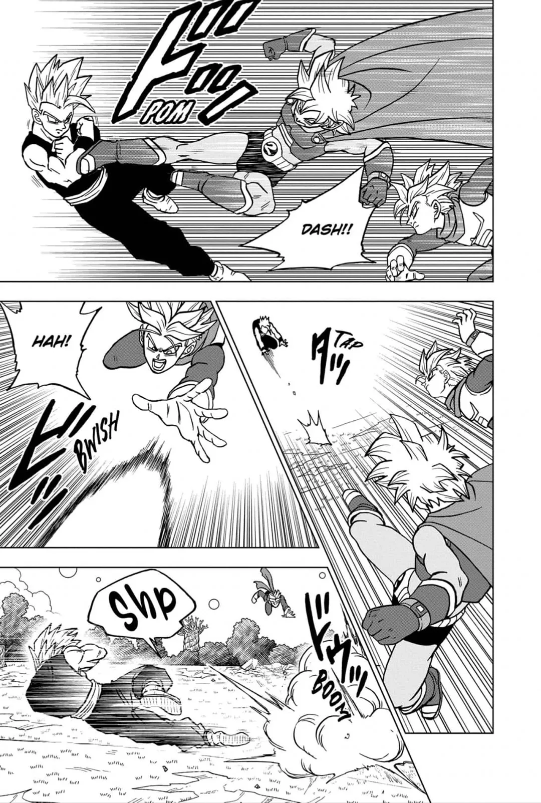 Dragon Ball Super - 102 - 65f71890889de_MmRf.webp