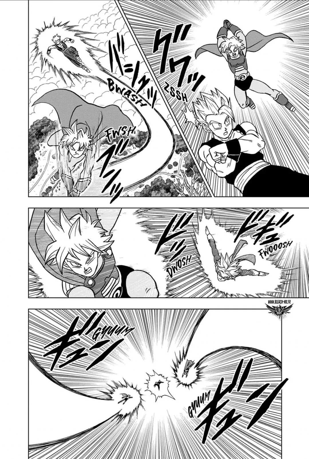 Dragon Ball Super - 102 - 65f71891e12c8_tVFQ.webp