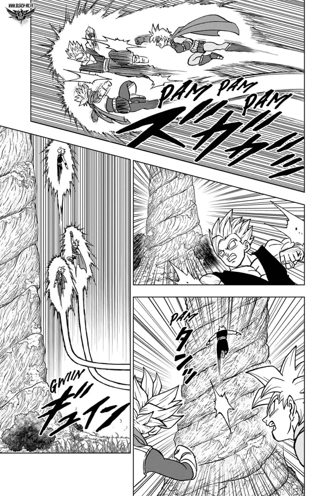Dragon Ball Super - 102 - 65f71892b2d21_ApoR.webp