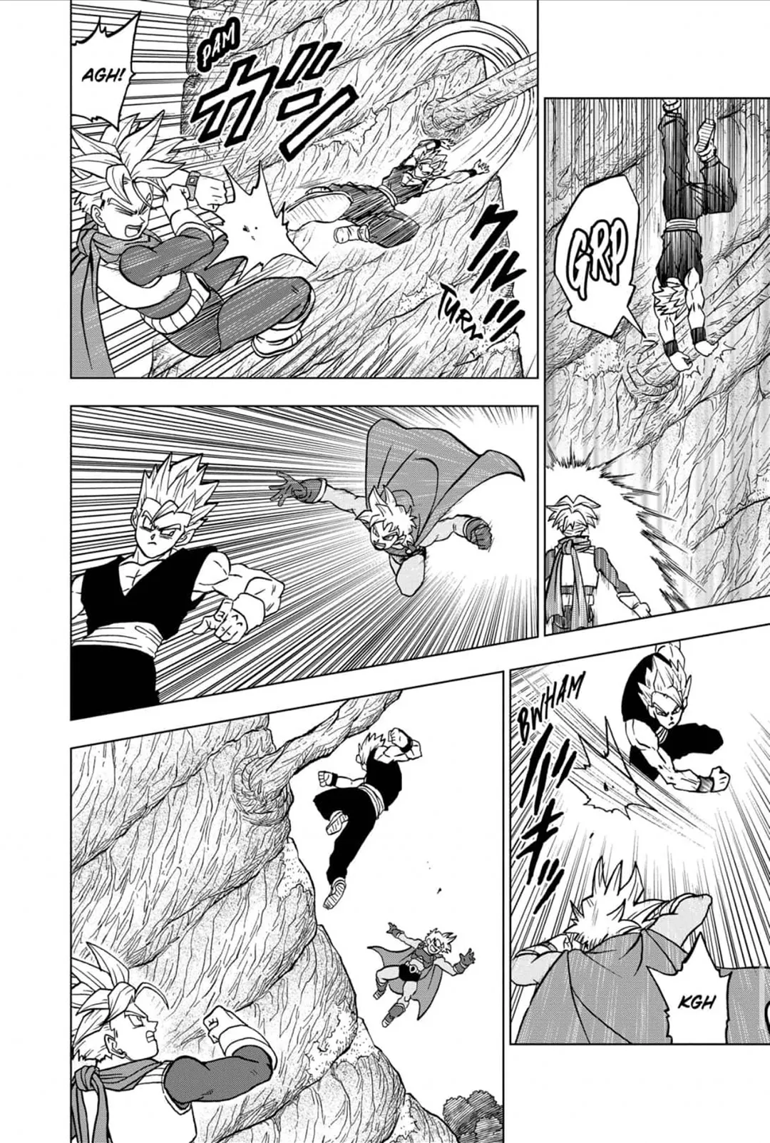 Dragon Ball Super - 102 - 65f71893a5597_8Kxt.webp