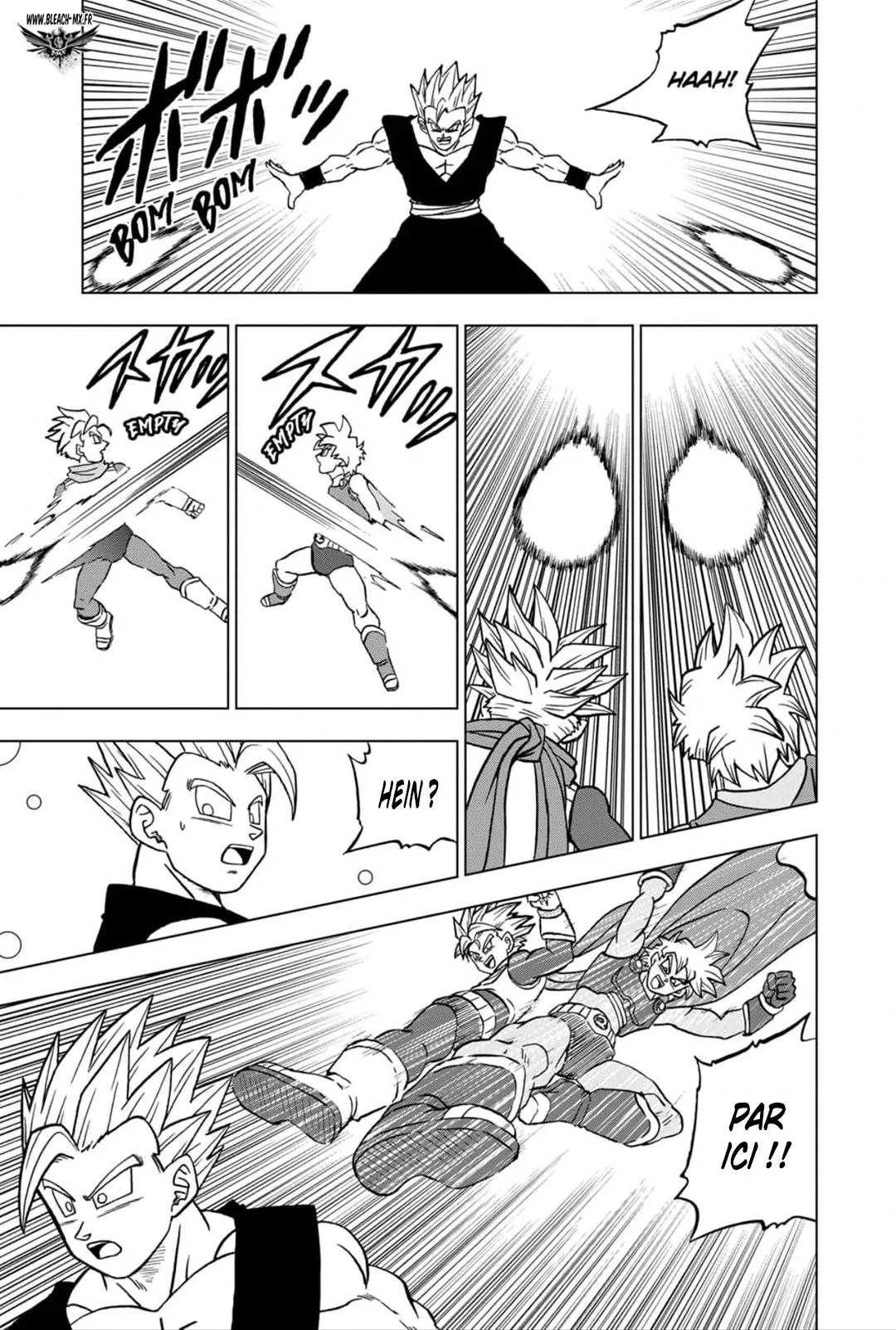 Dragon Ball Super - 102 - 65f7189477856_Giv8.webp