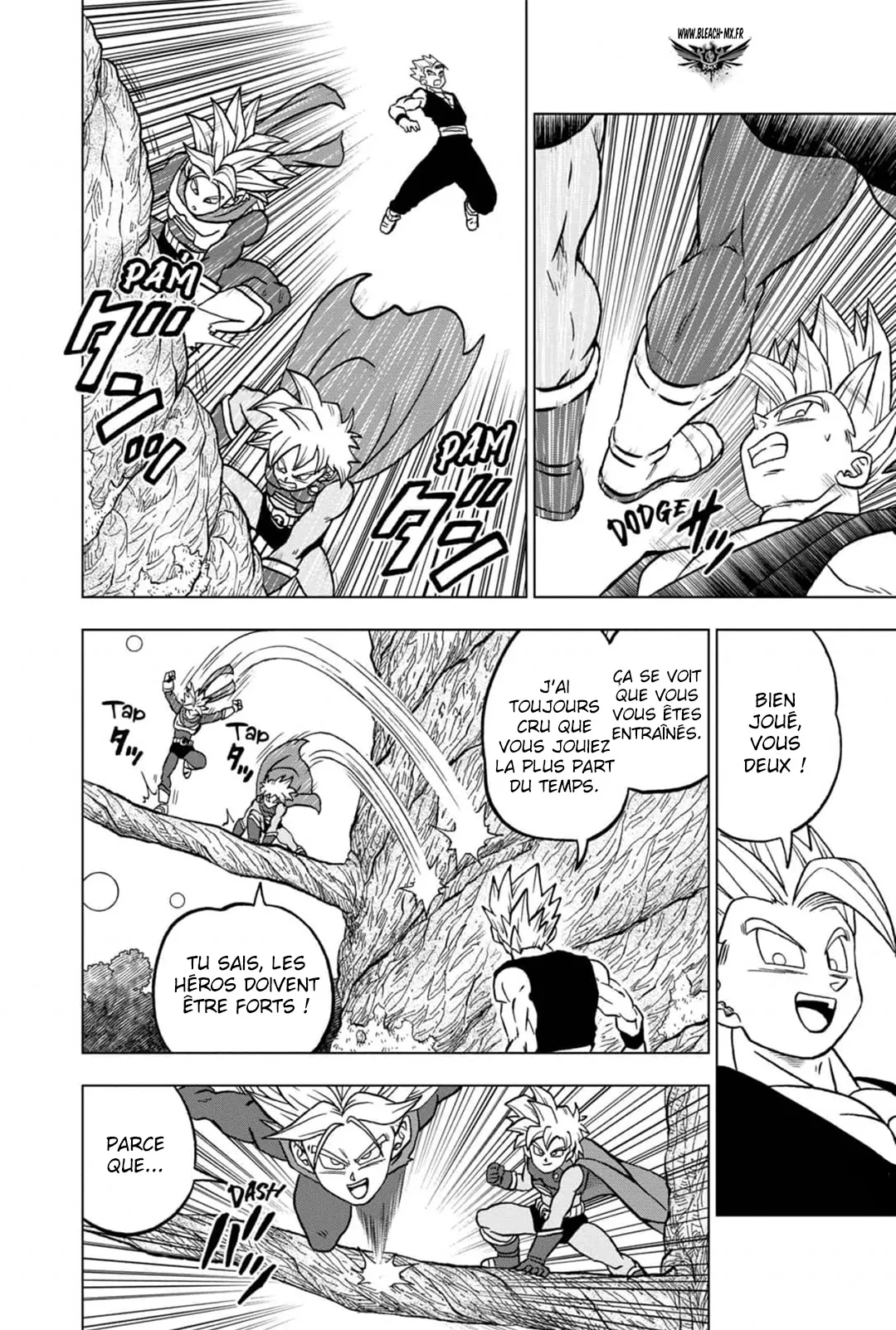 Dragon Ball Super - 102 - 65f718964c23c_T45W.webp