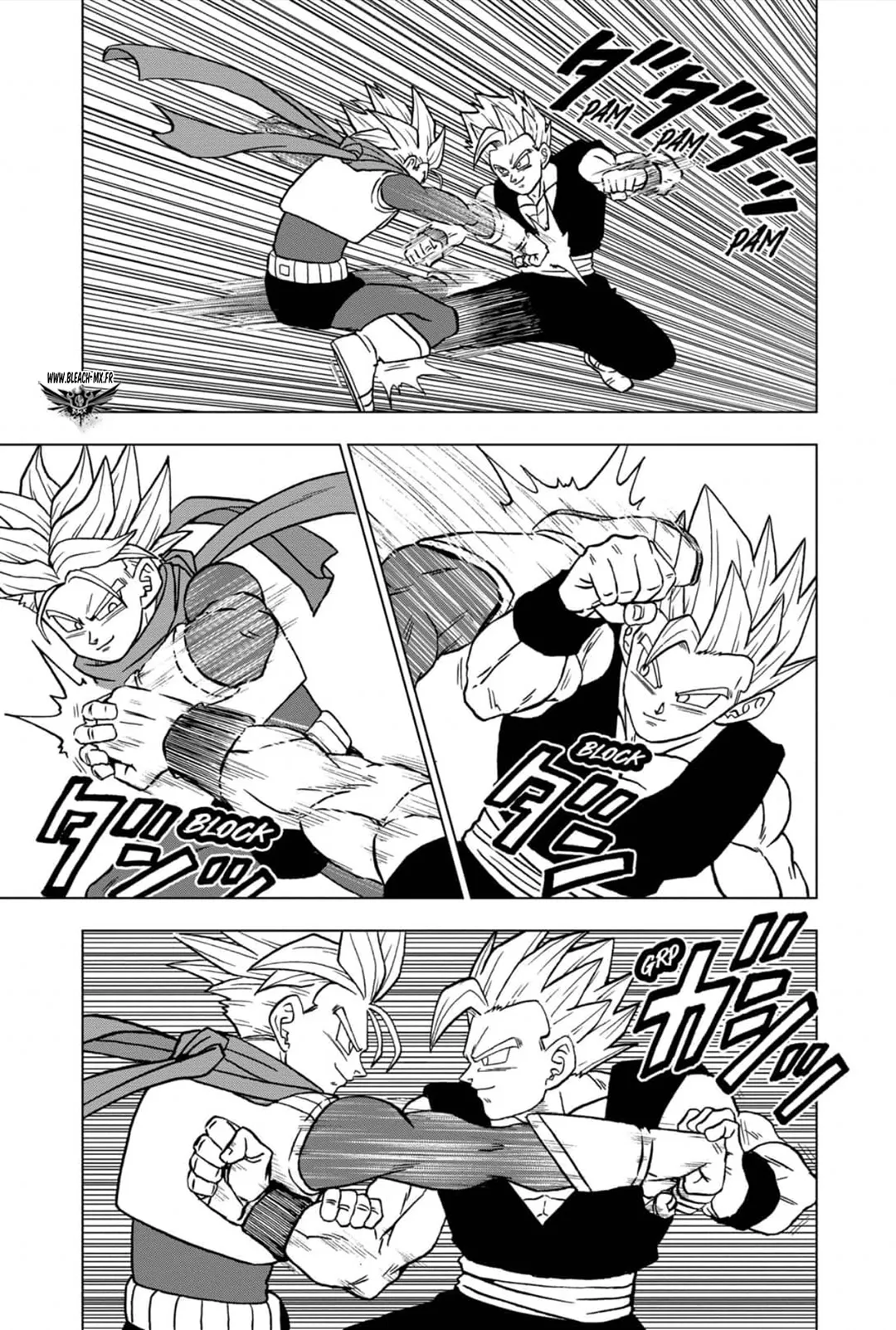Dragon Ball Super - 102 - 65f7189745033_TbSH.webp
