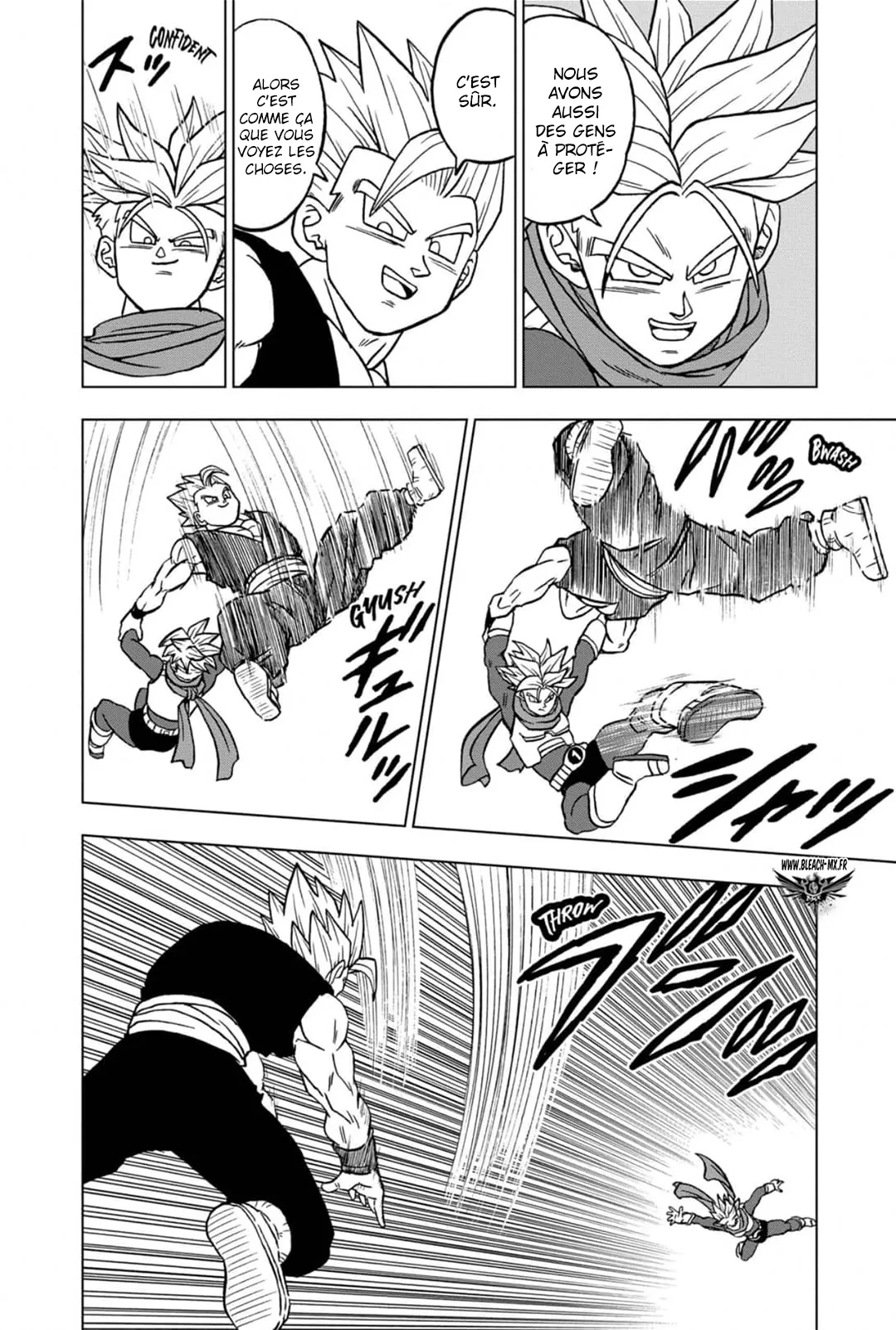 Dragon Ball Super - 102 - 65f71899423b1_f42o.webp
