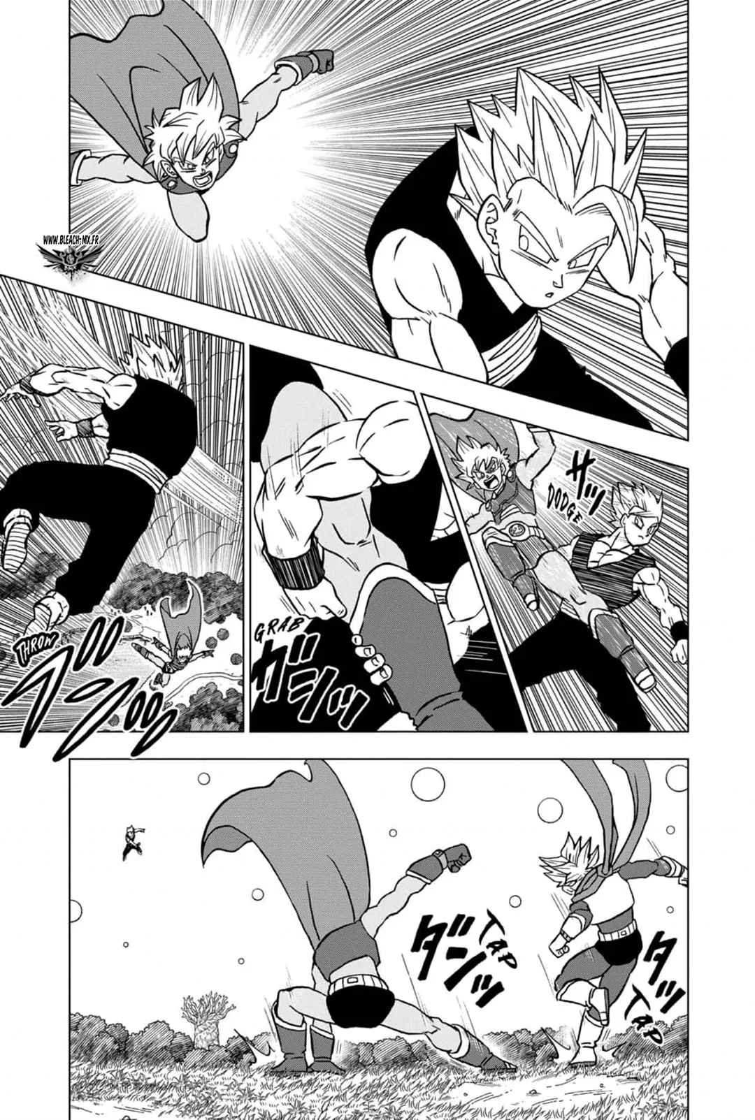 Dragon Ball Super - 102 - 65f7189c42452_7gI9.webp