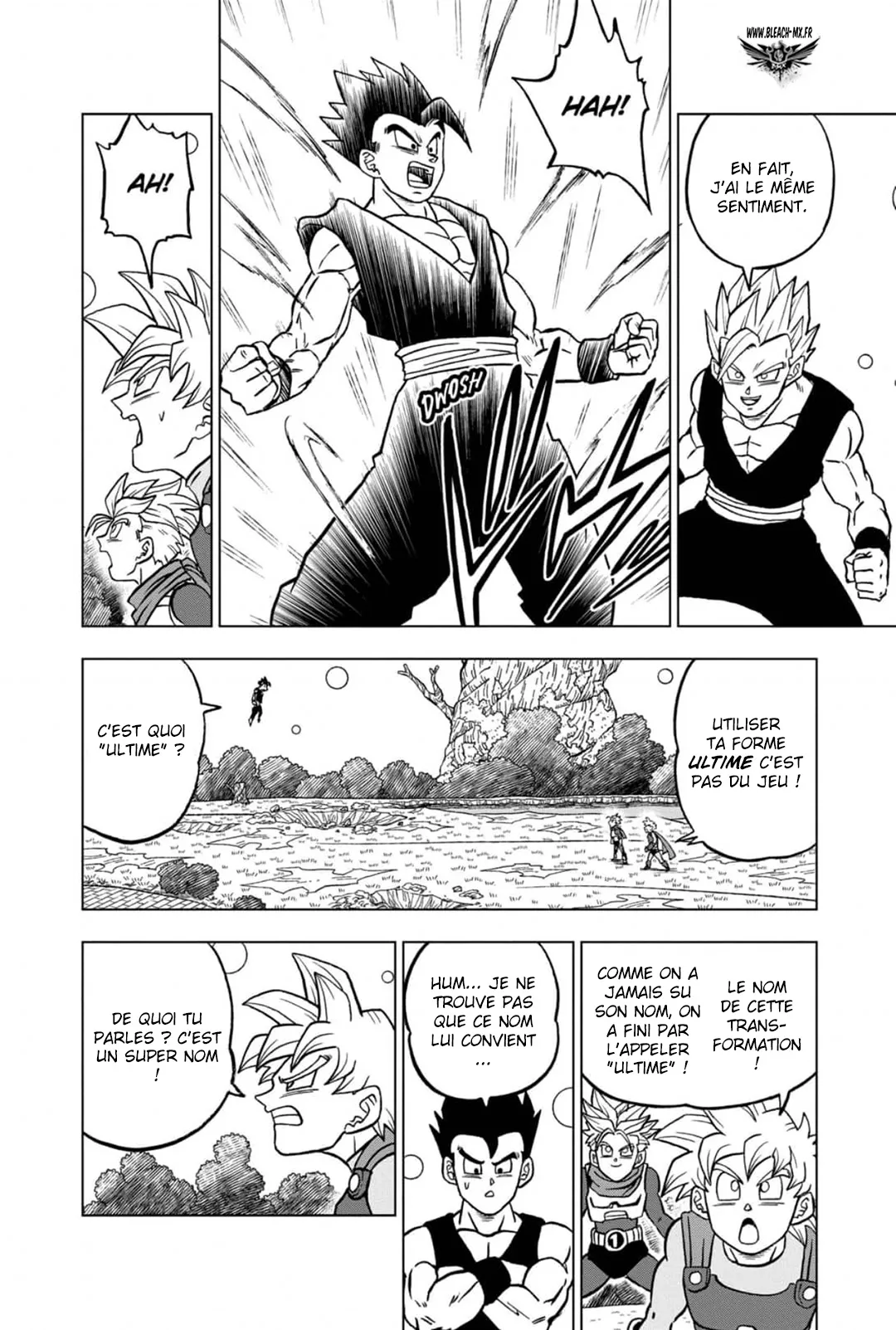 Dragon Ball Super - 102 - 65f7189cecb85_9Thm.webp