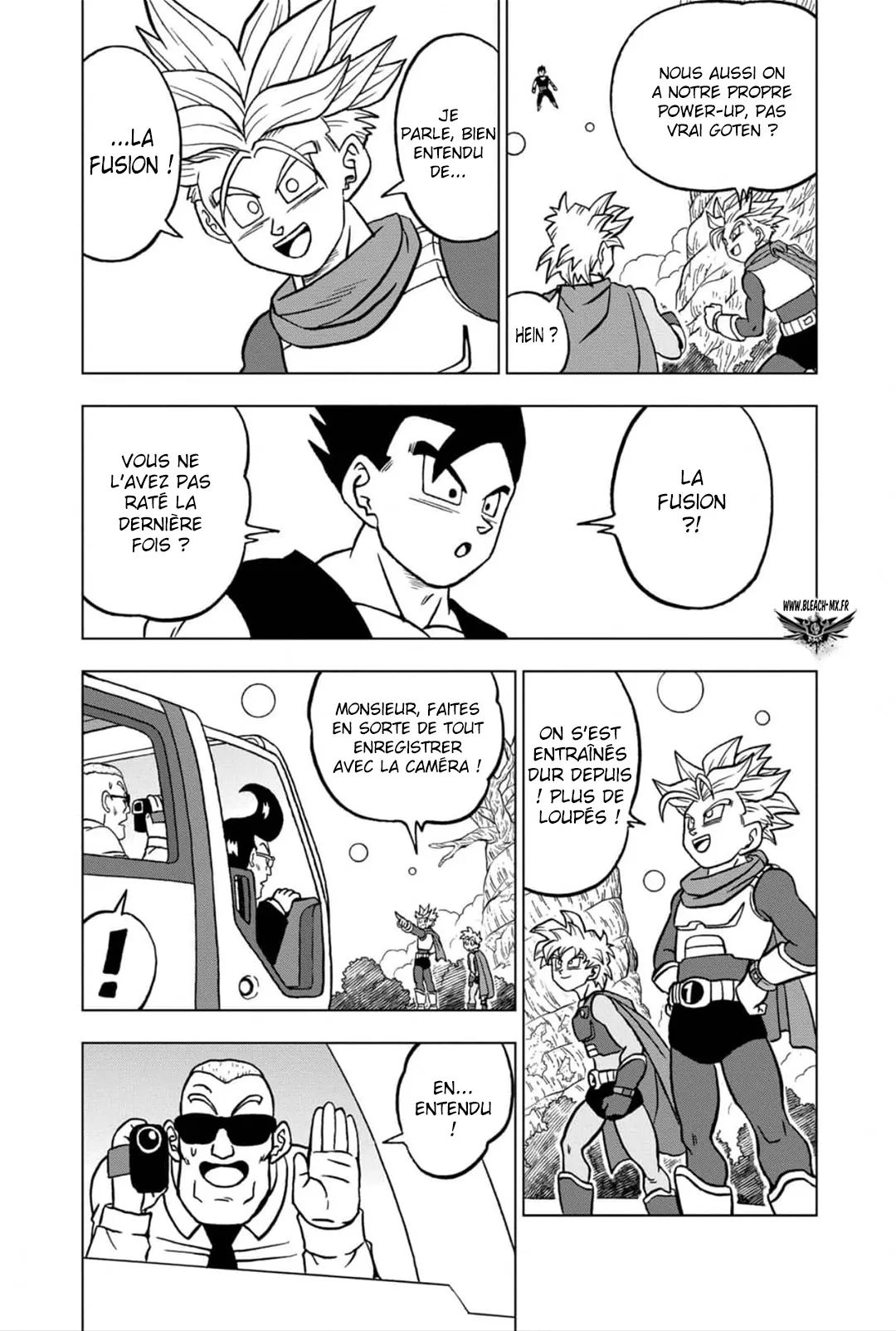Dragon Ball Super - 102 - 65f7189da822a_v2Pc.webp