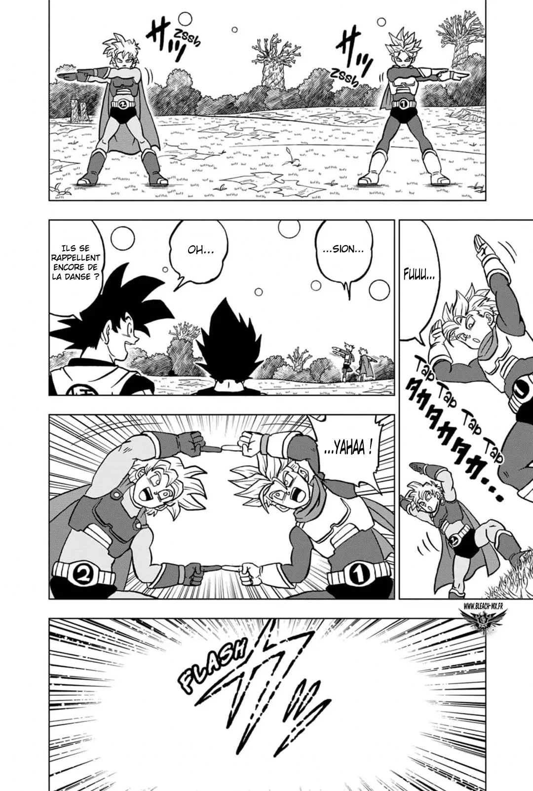 Dragon Ball Super - 102 - 65f7189e4b2a3_ox0m.webp