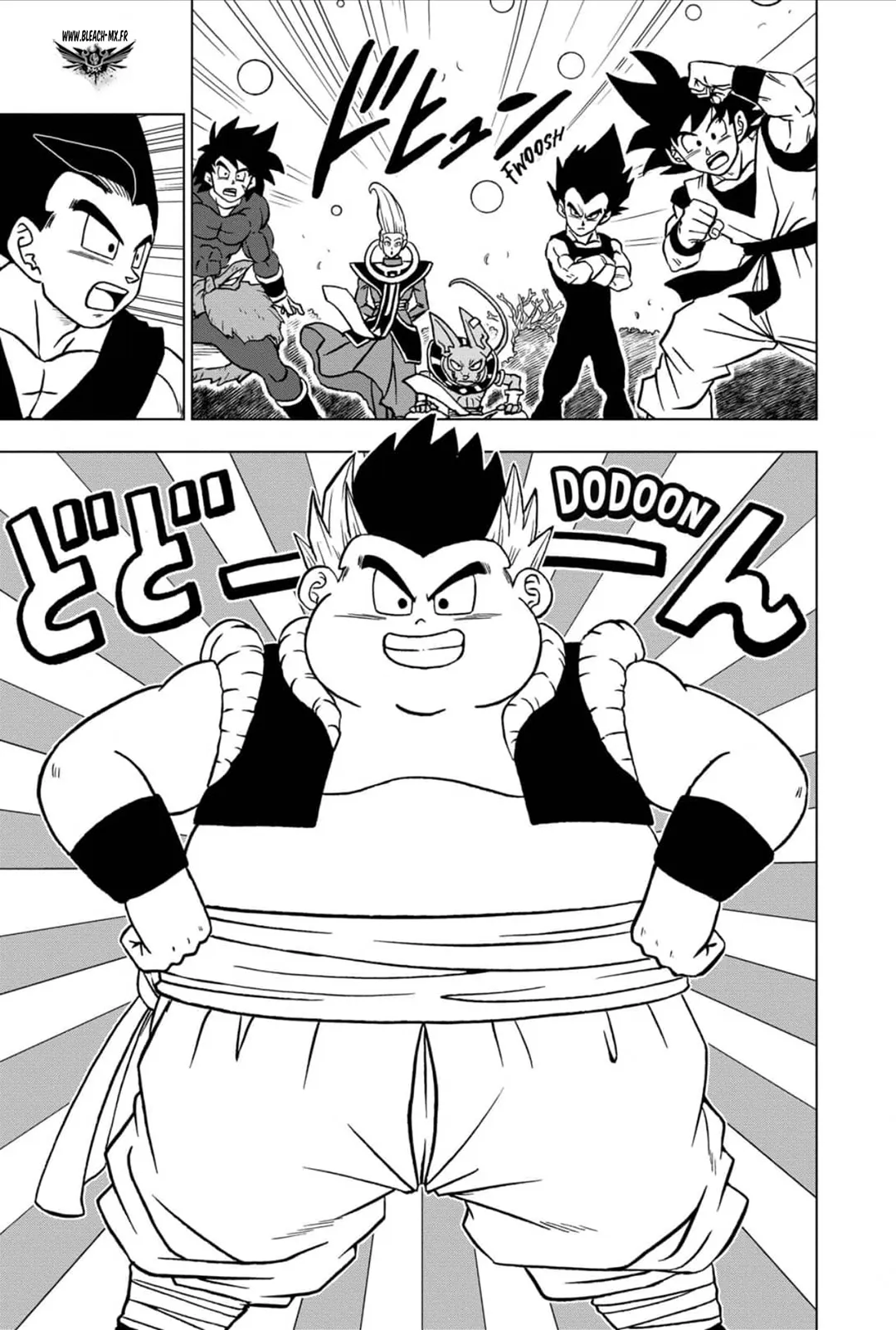 Dragon Ball Super - 102 - 65f7189f26188_CyJB.webp