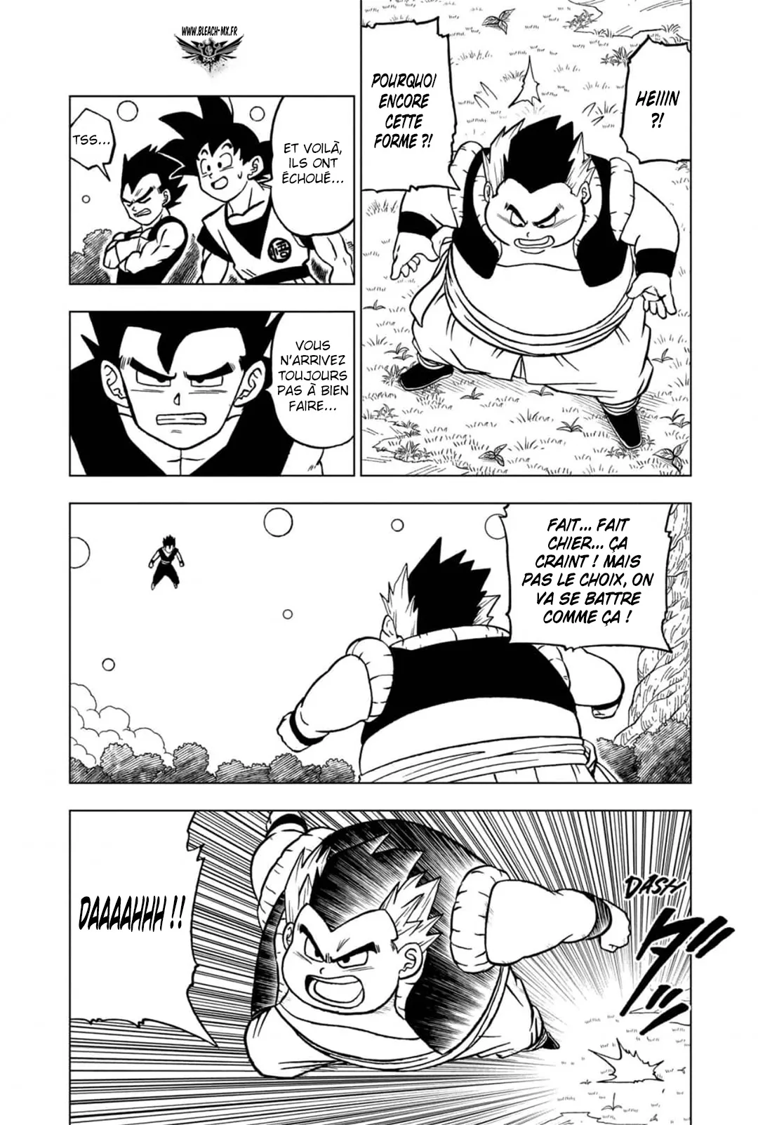 Dragon Ball Super - 102 - 65f7189fc53d1_7FHm.webp