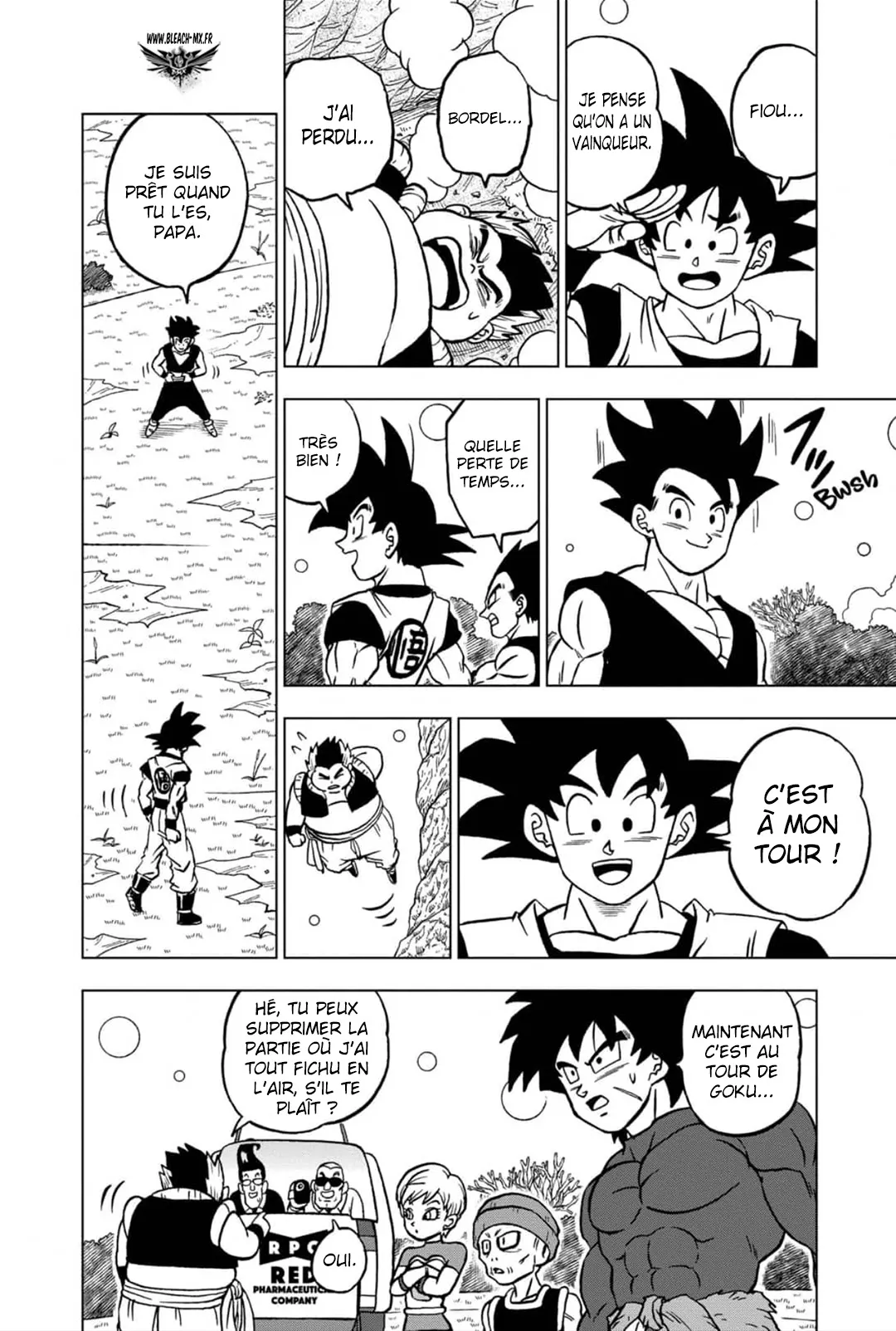 Dragon Ball Super - 102 - 65f718a1426ae_vByB.webp