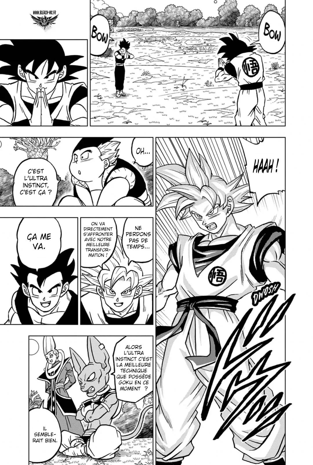 Dragon Ball Super - 102 - 65f718a1d4347_4db8.webp