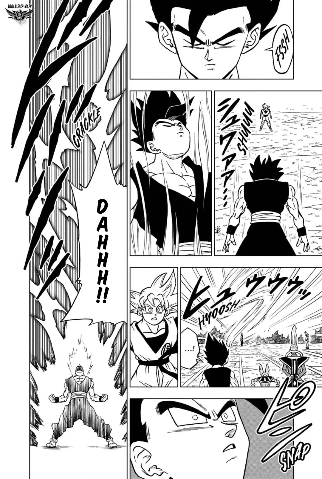 Dragon Ball Super - 102 - 65f718a286bd9_GPV5.webp