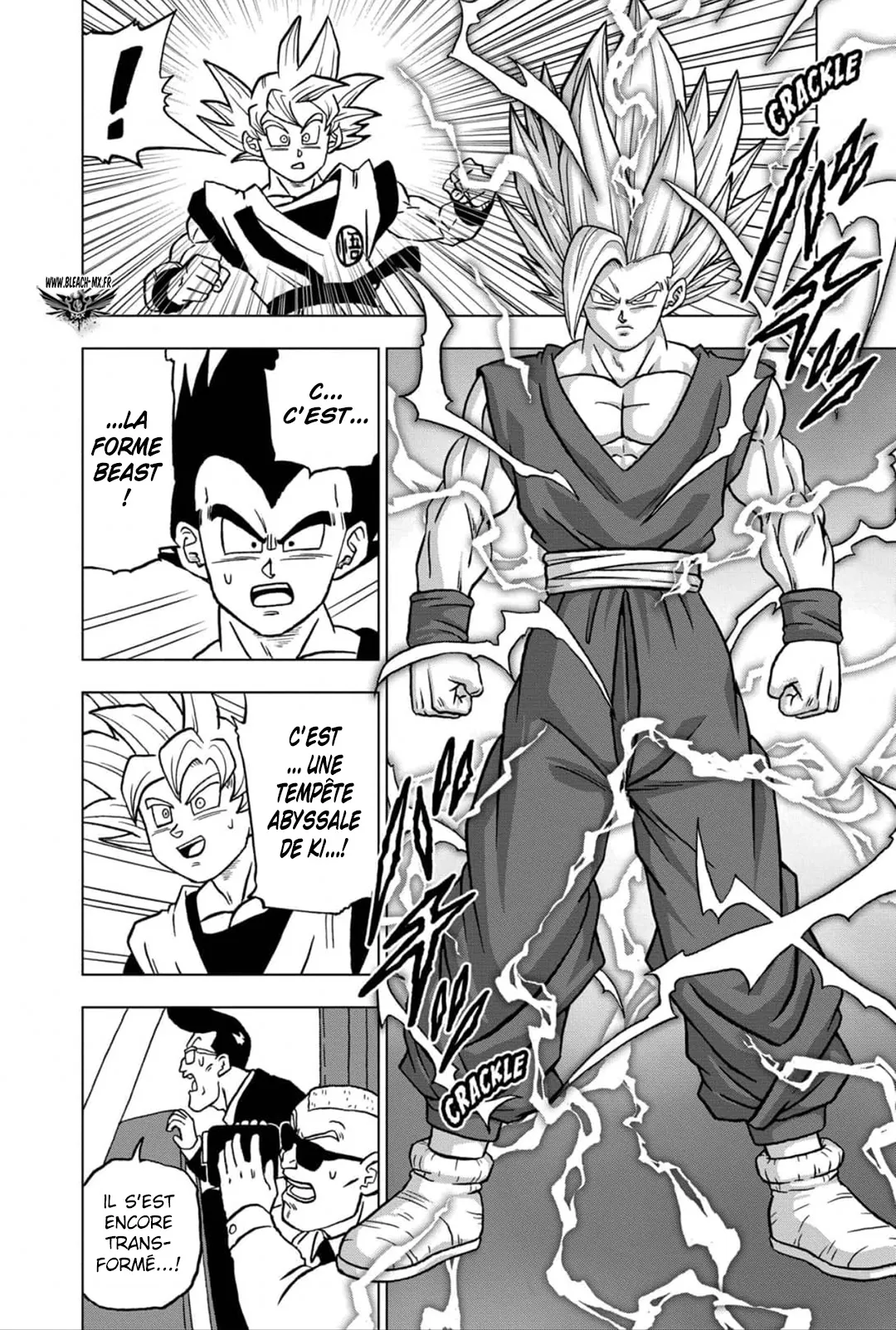 Dragon Ball Super - 102 - 65f718a34ad54_sfNQ.webp